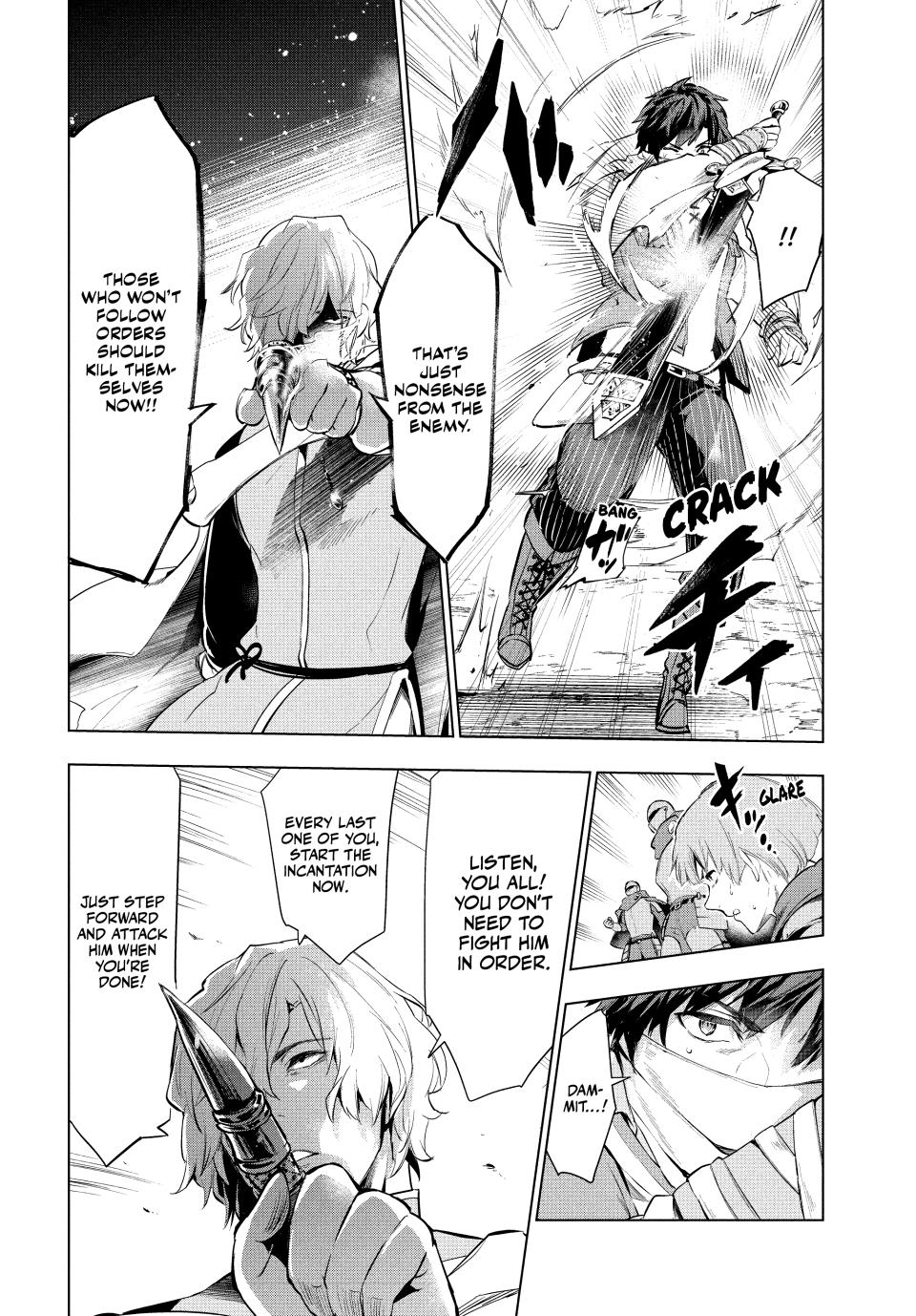 Page 10 of Chapter 6