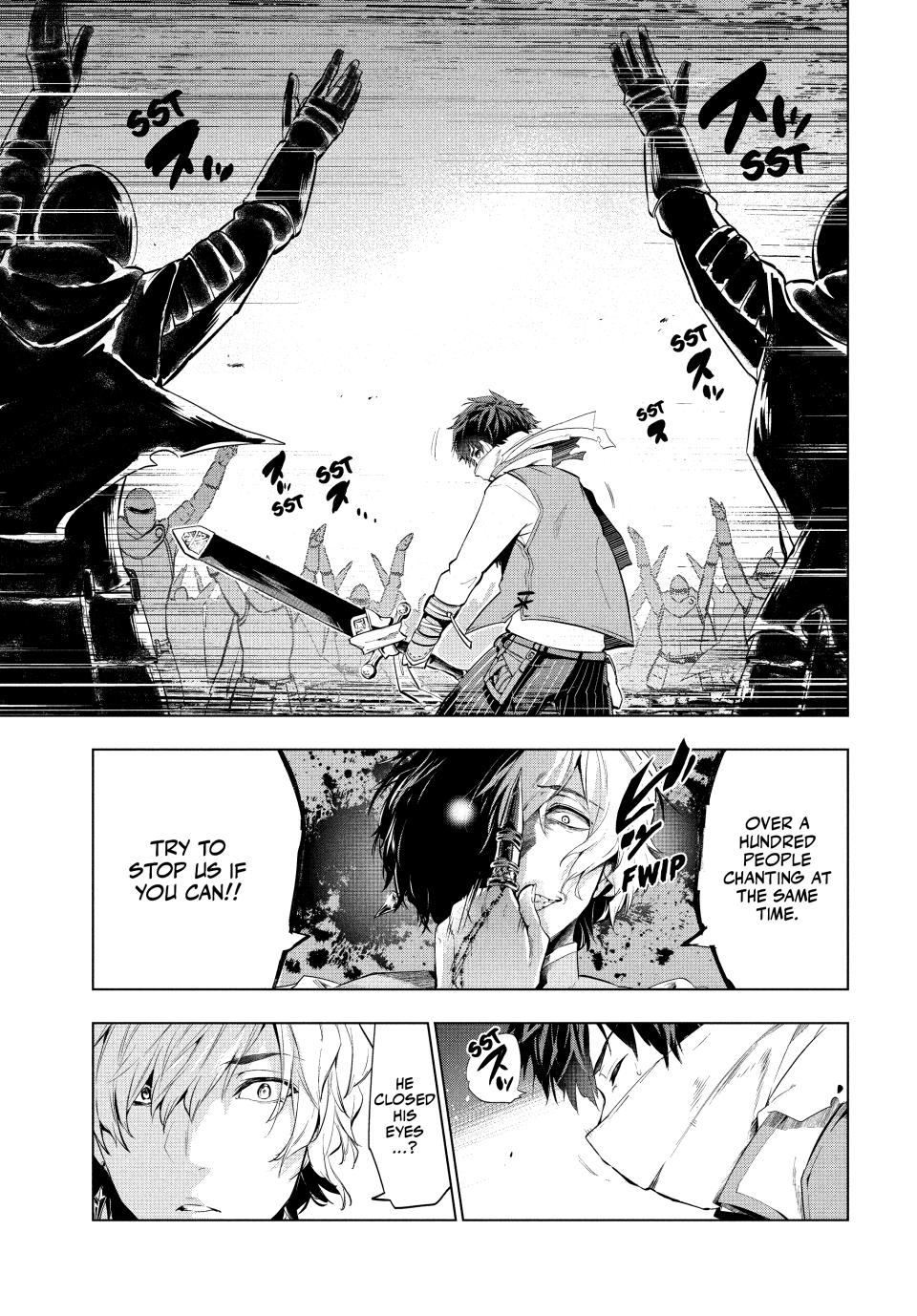 Page 11 of Chapter 6