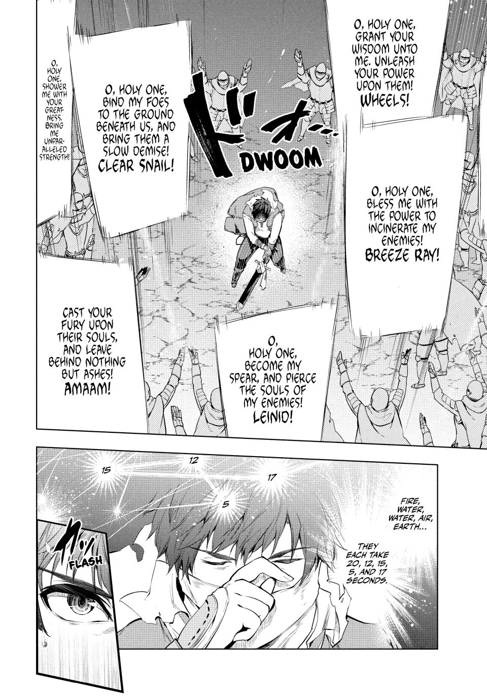Page 12 of Chapter 6