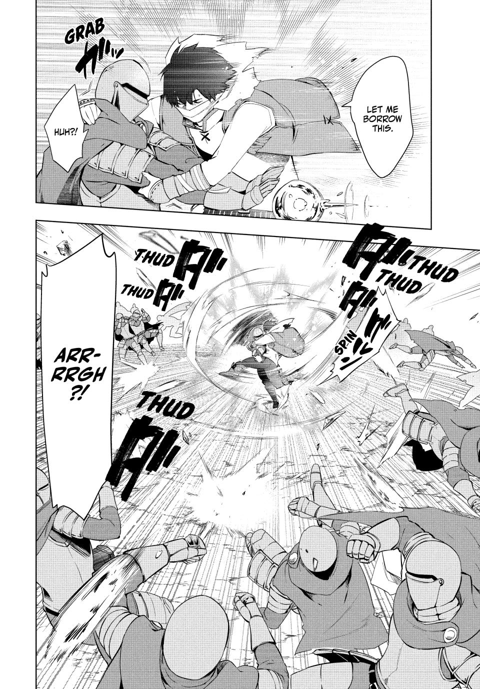 Page 14 of Chapter 6