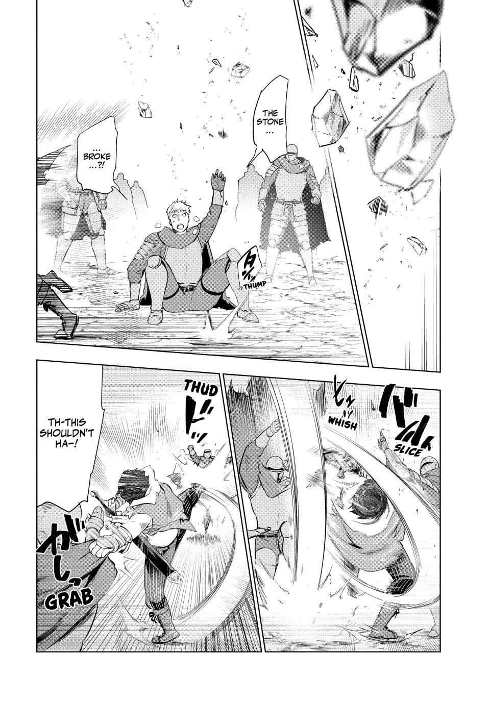 Page 16 of Chapter 6