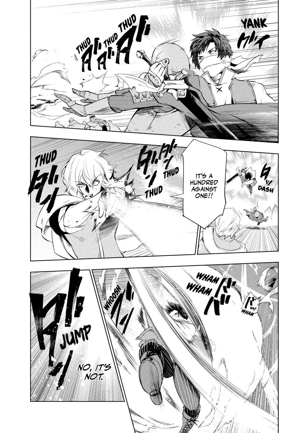 Page 17 of Chapter 6