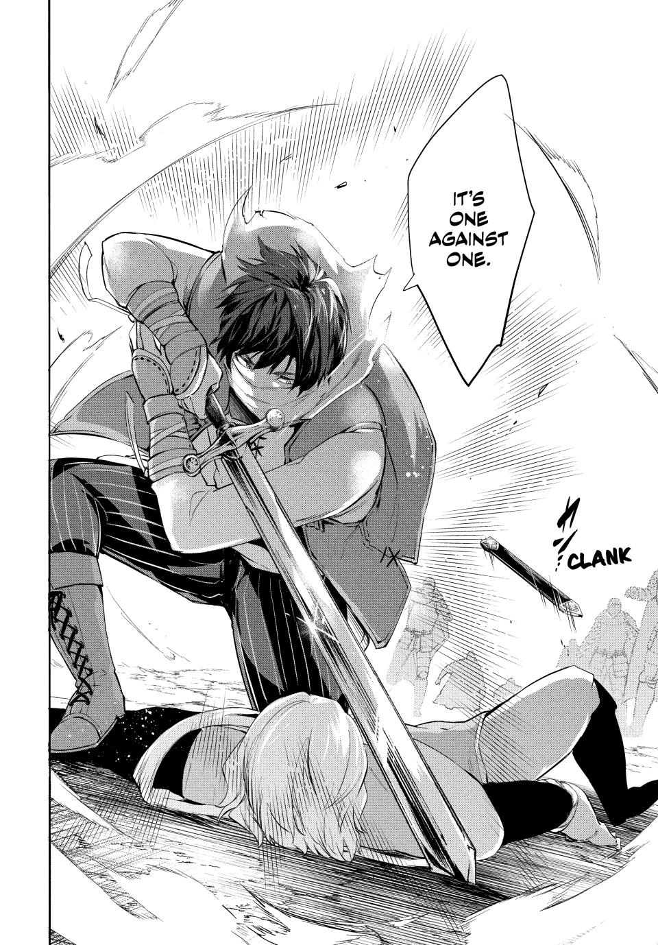 Page 18 of Chapter 6