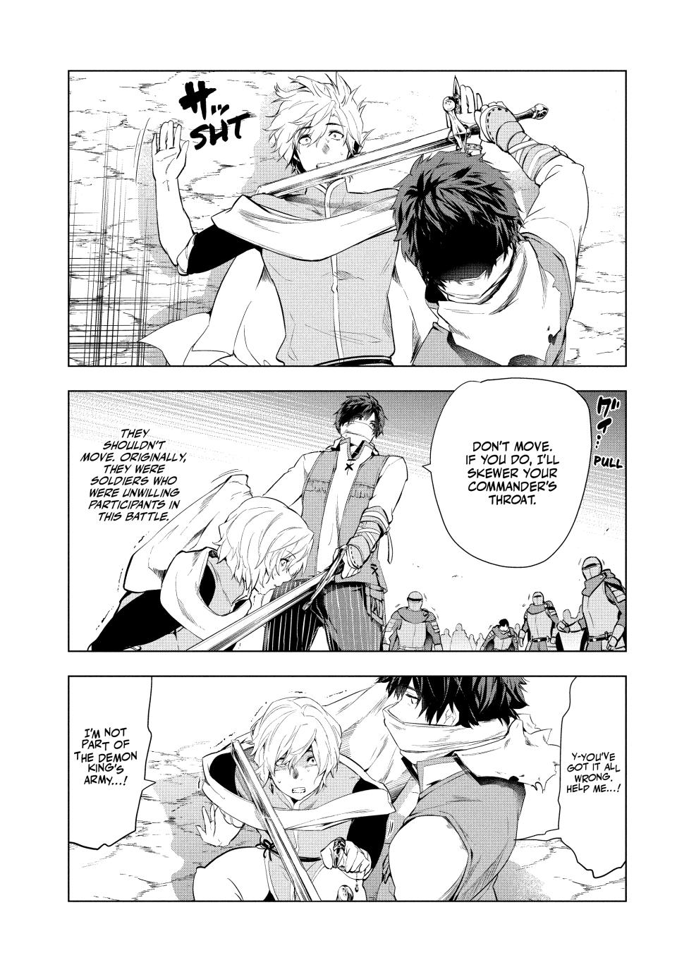 Page 19 of Chapter 6