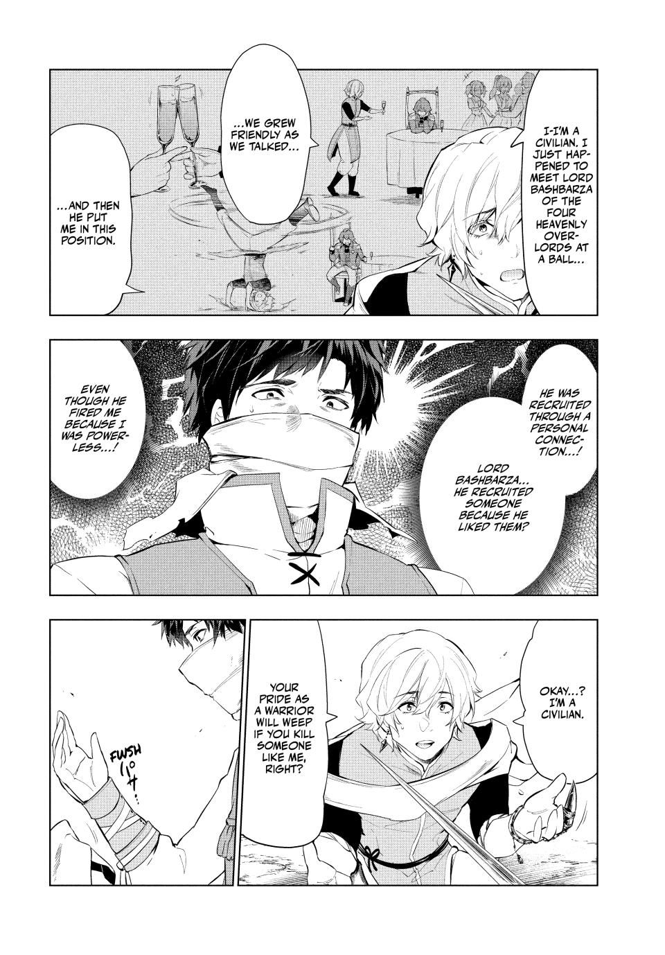 Page 20 of Chapter 6