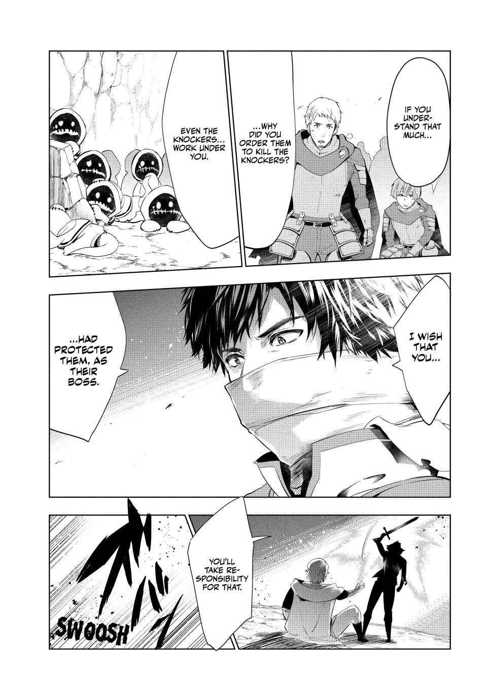 Page 21 of Chapter 6