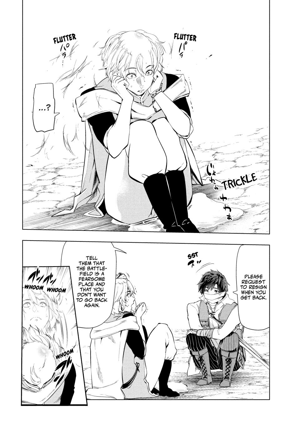 Page 22 of Chapter 6