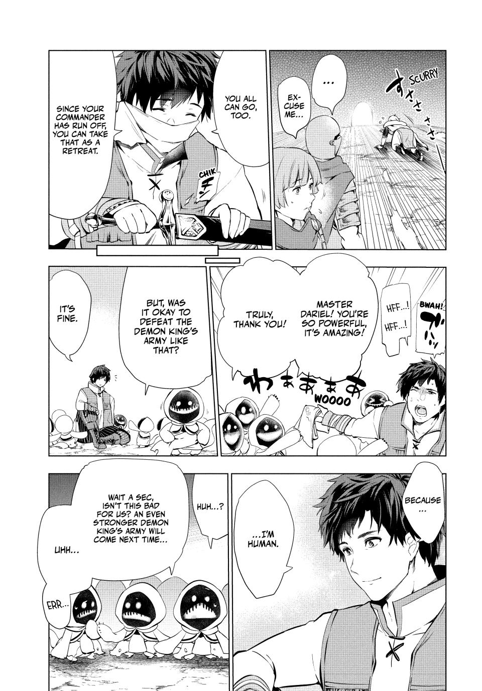 Page 23 of Chapter 6