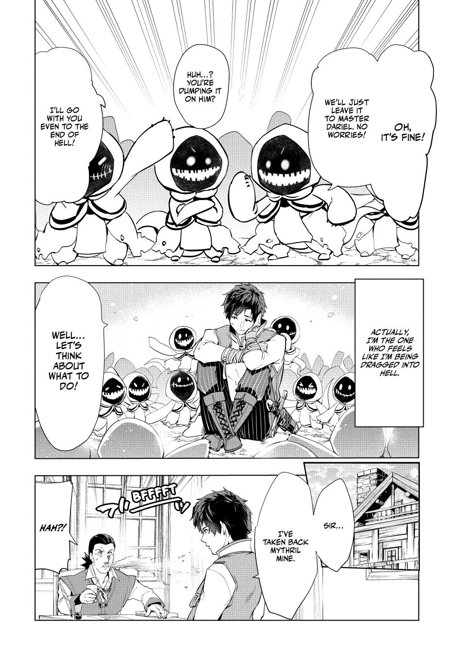 Page 24 of Chapter 6