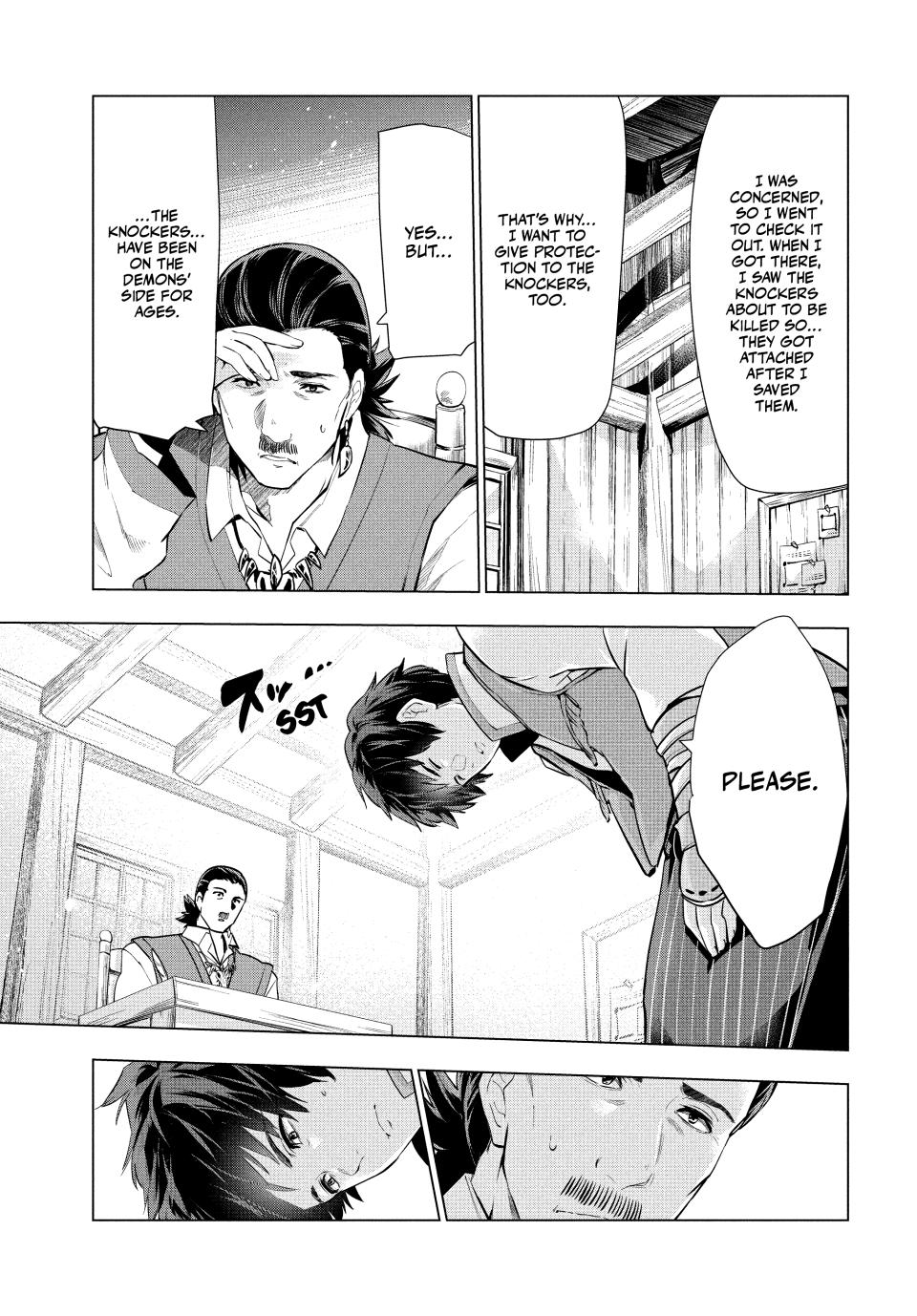 Page 25 of Chapter 6