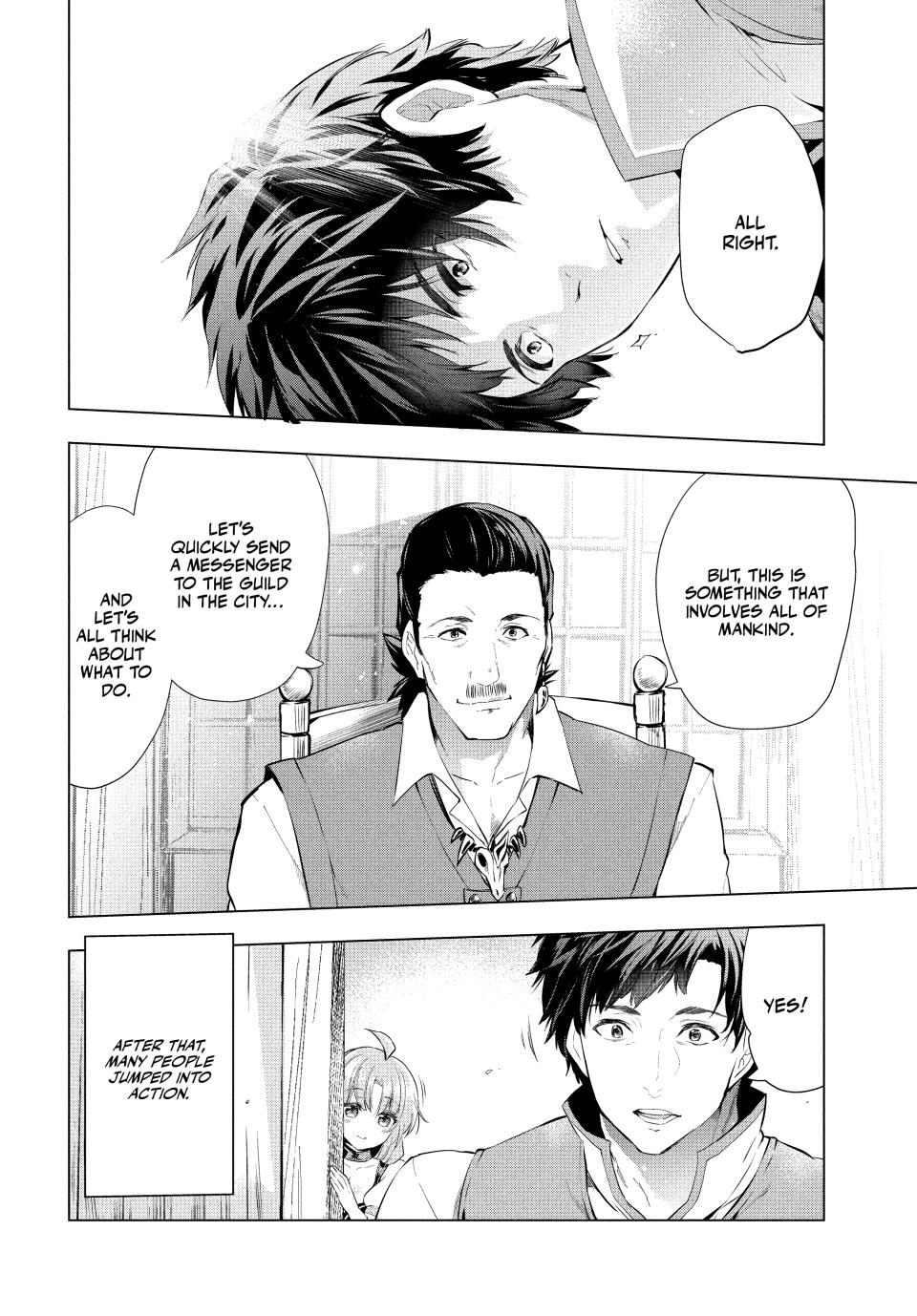 Page 26 of Chapter 6