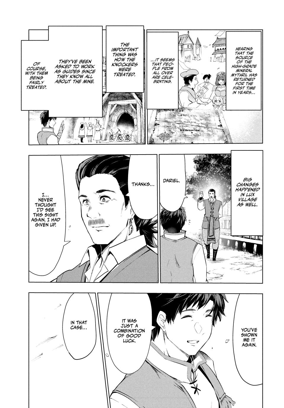 Page 27 of Chapter 6