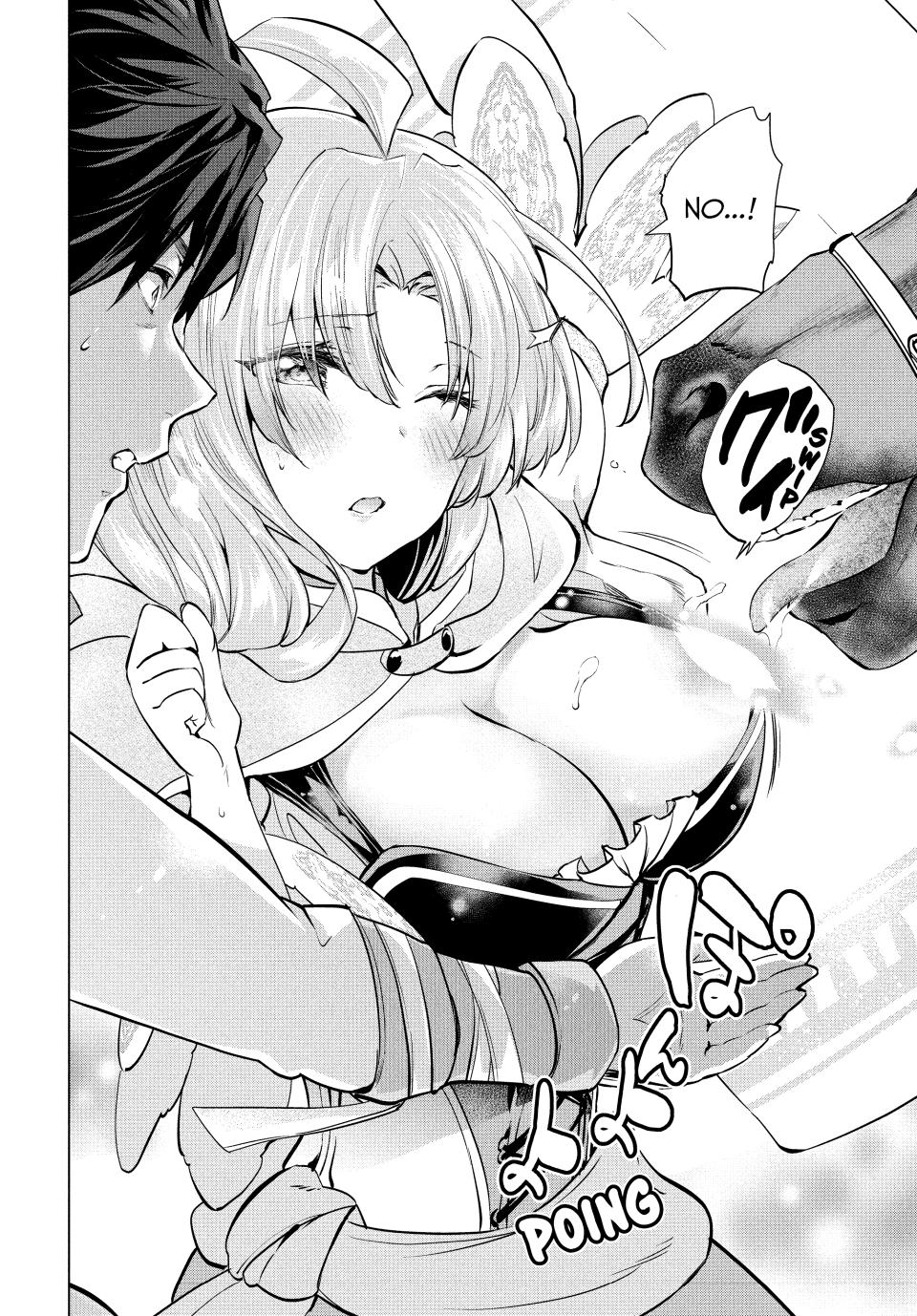 Page 29 of Chapter 6