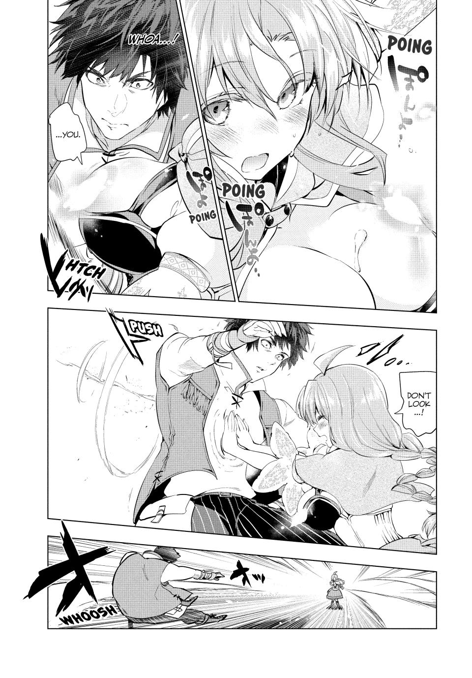 Page 30 of Chapter 6