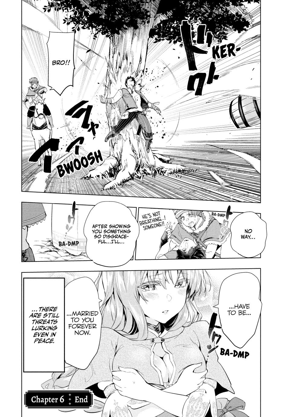 Page 31 of Chapter 6
