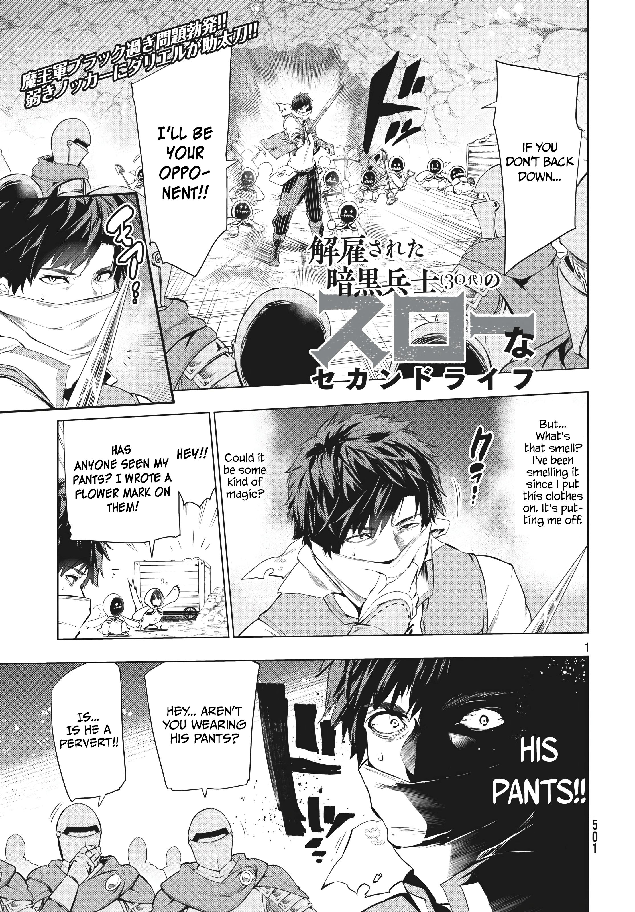 Page 2 of Chapter 6.1