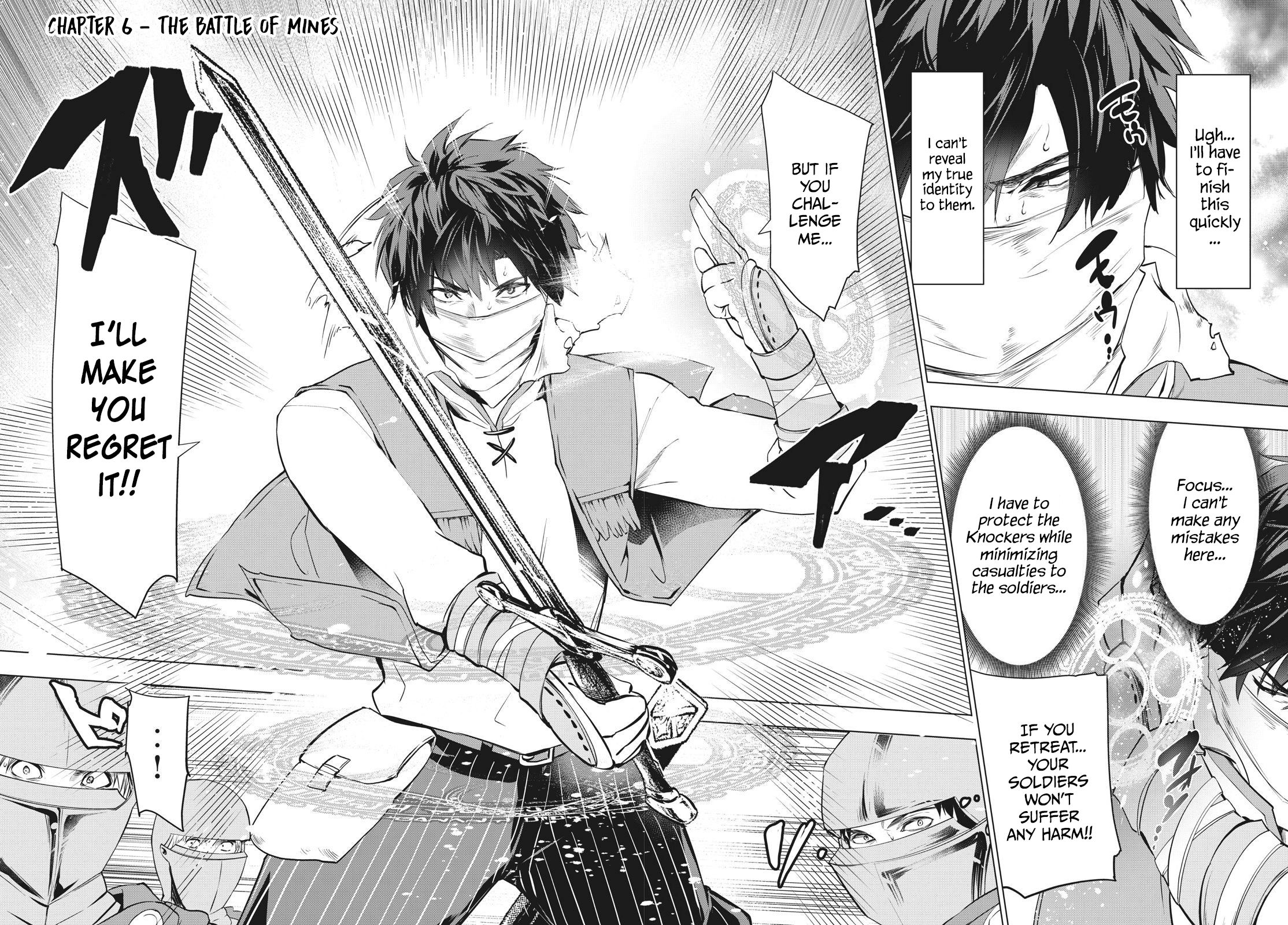 Page 3 of Chapter 6.1