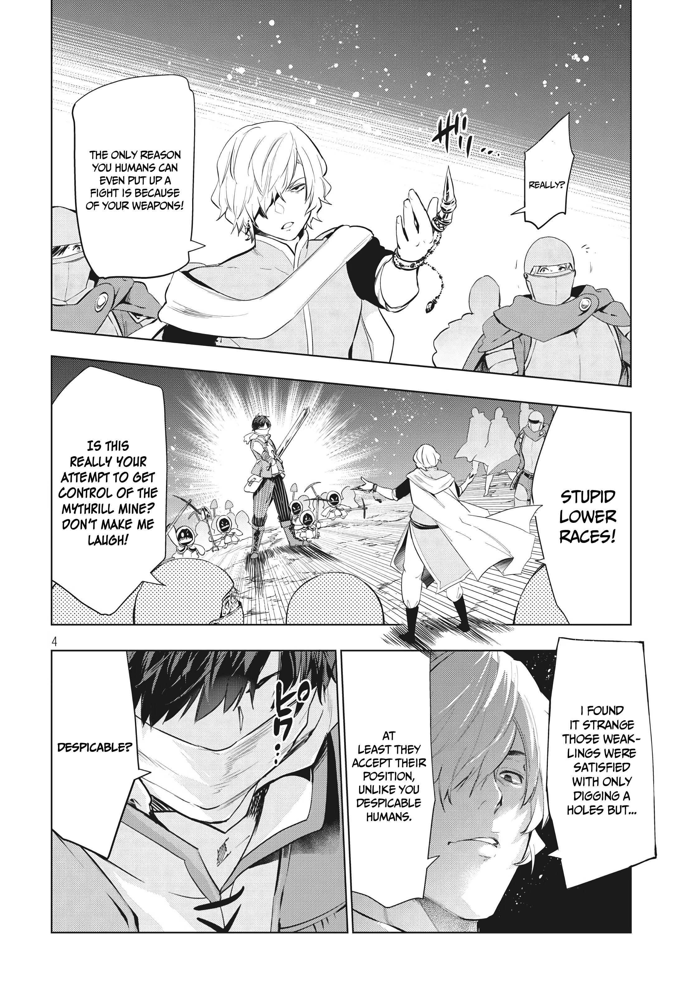 Page 4 of Chapter 6.1