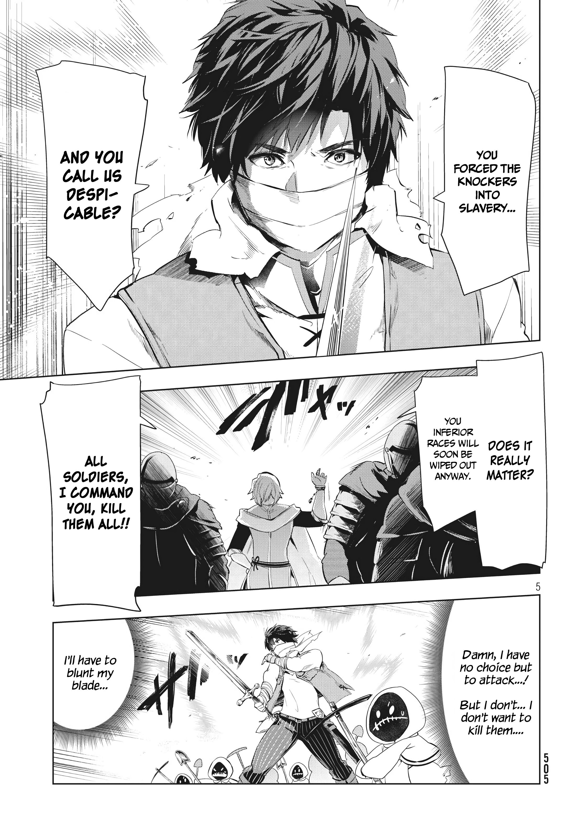 Page 5 of Chapter 6.1