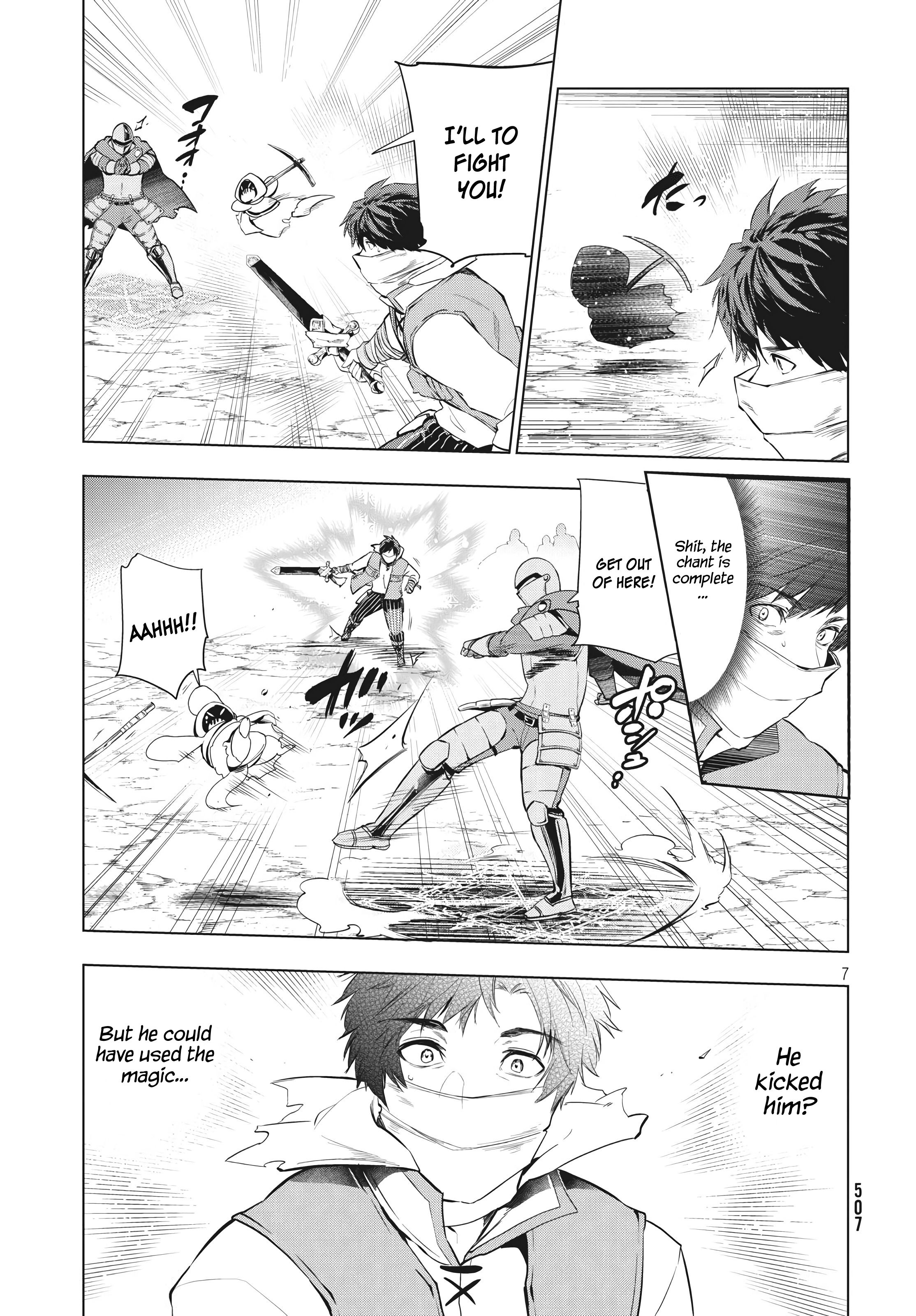 Page 7 of Chapter 6.1