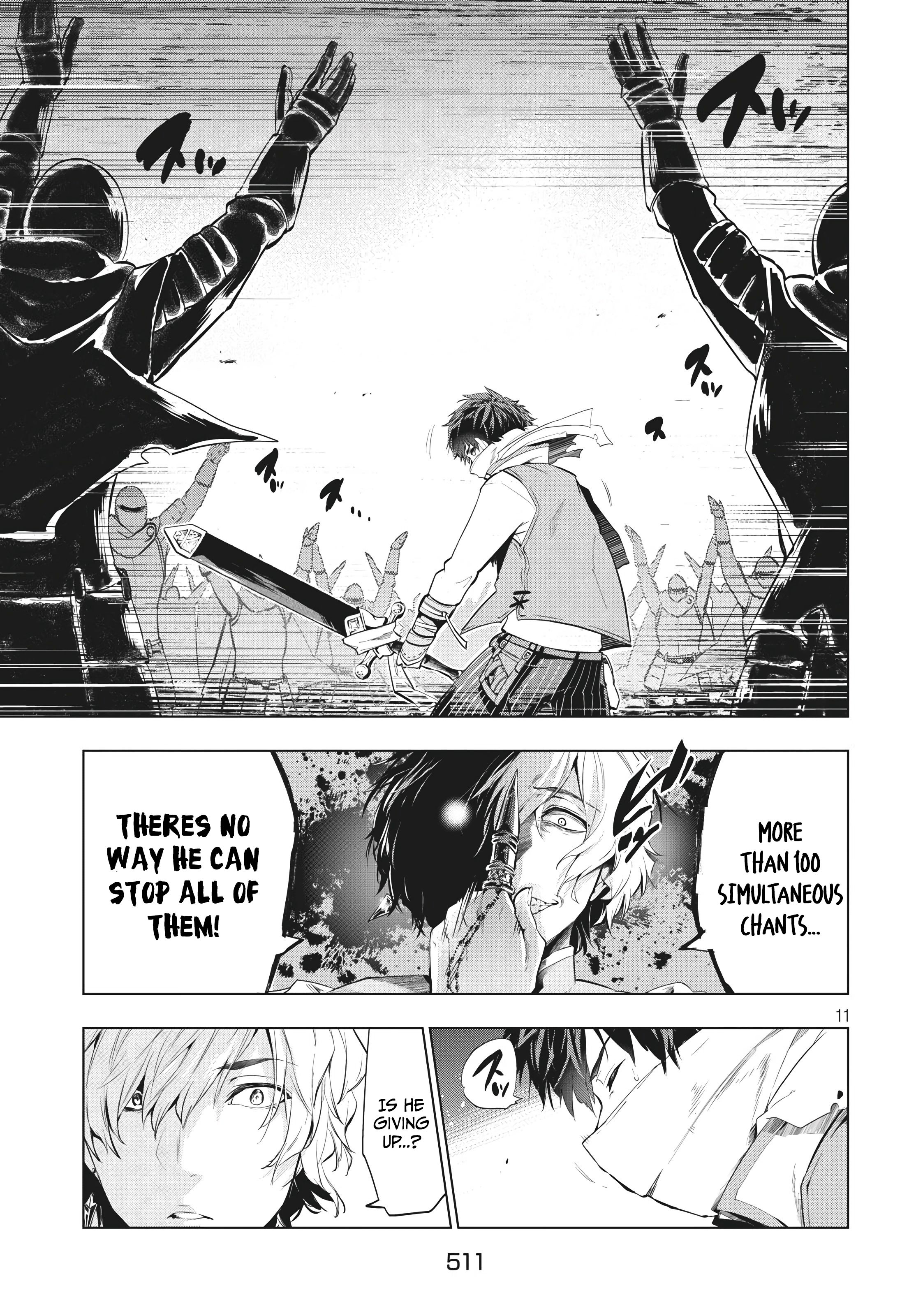 Page 11 of Chapter 6.1