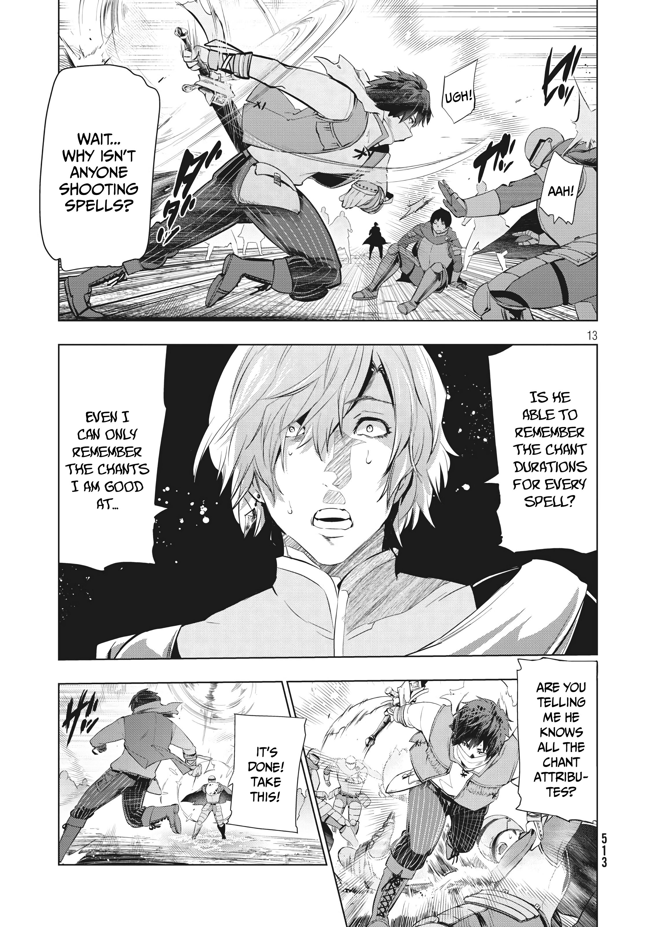 Page 13 of Chapter 6.1