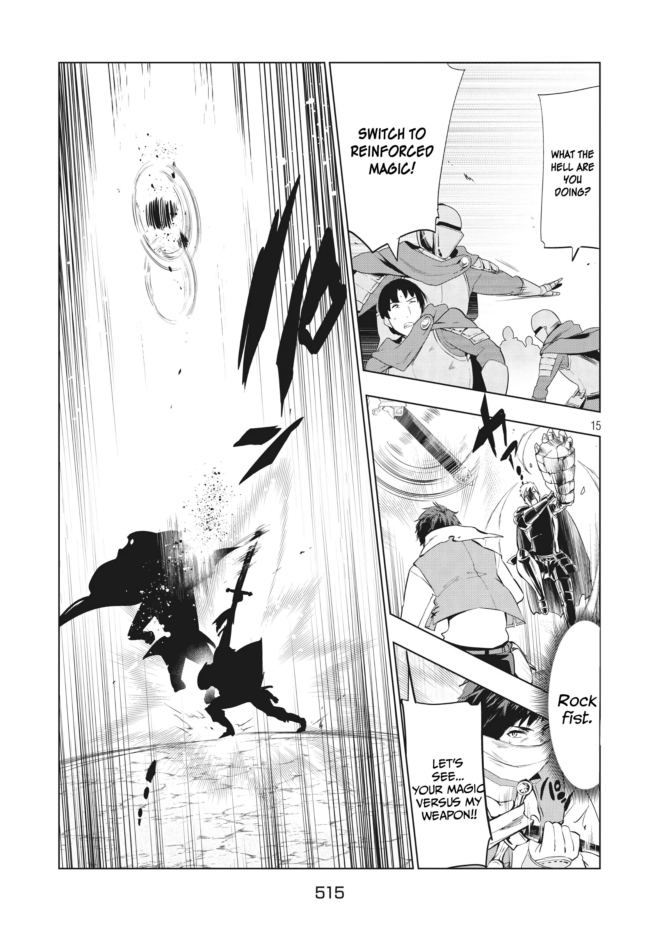 Page 15 of Chapter 6.1