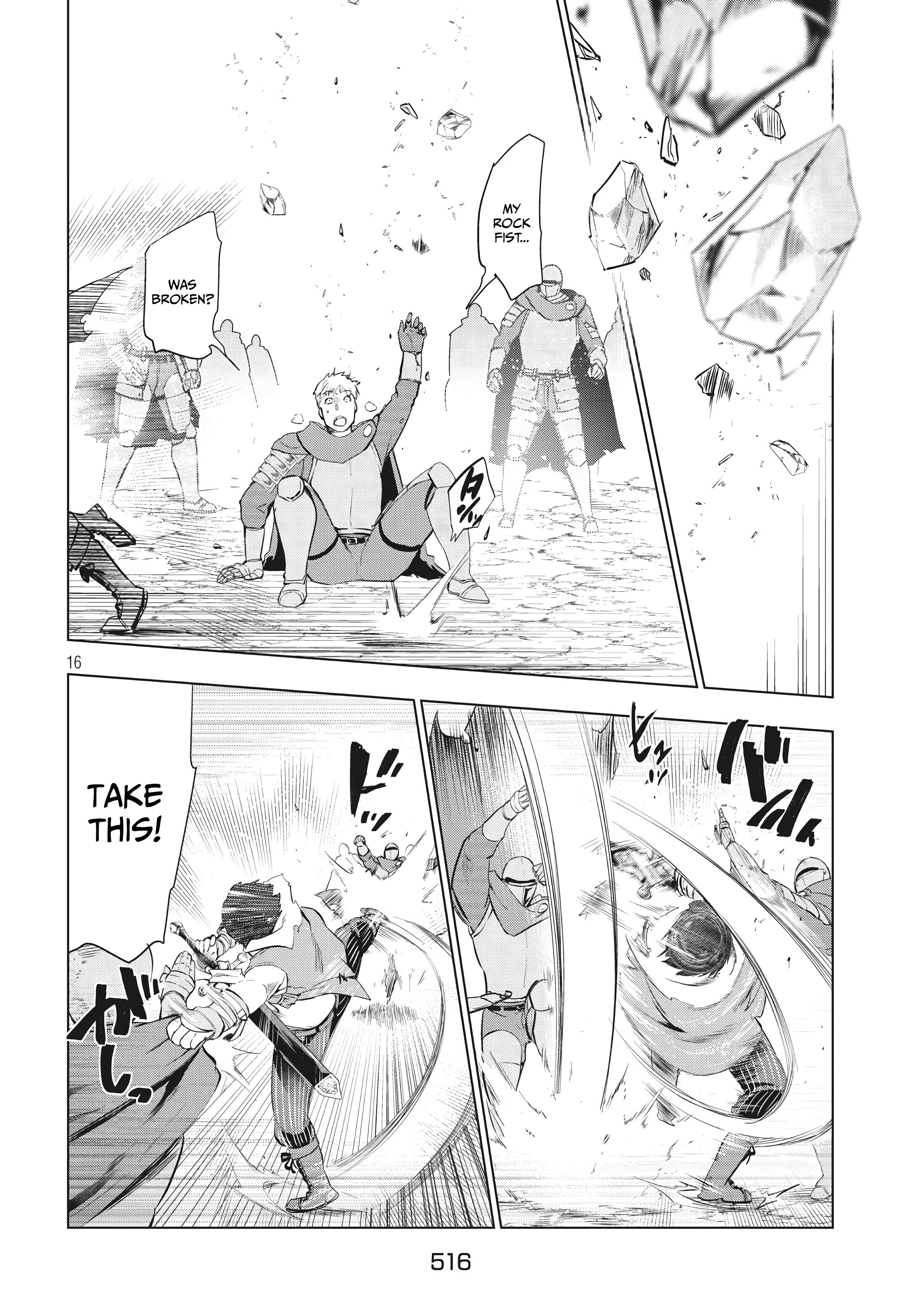Page 16 of Chapter 6.1