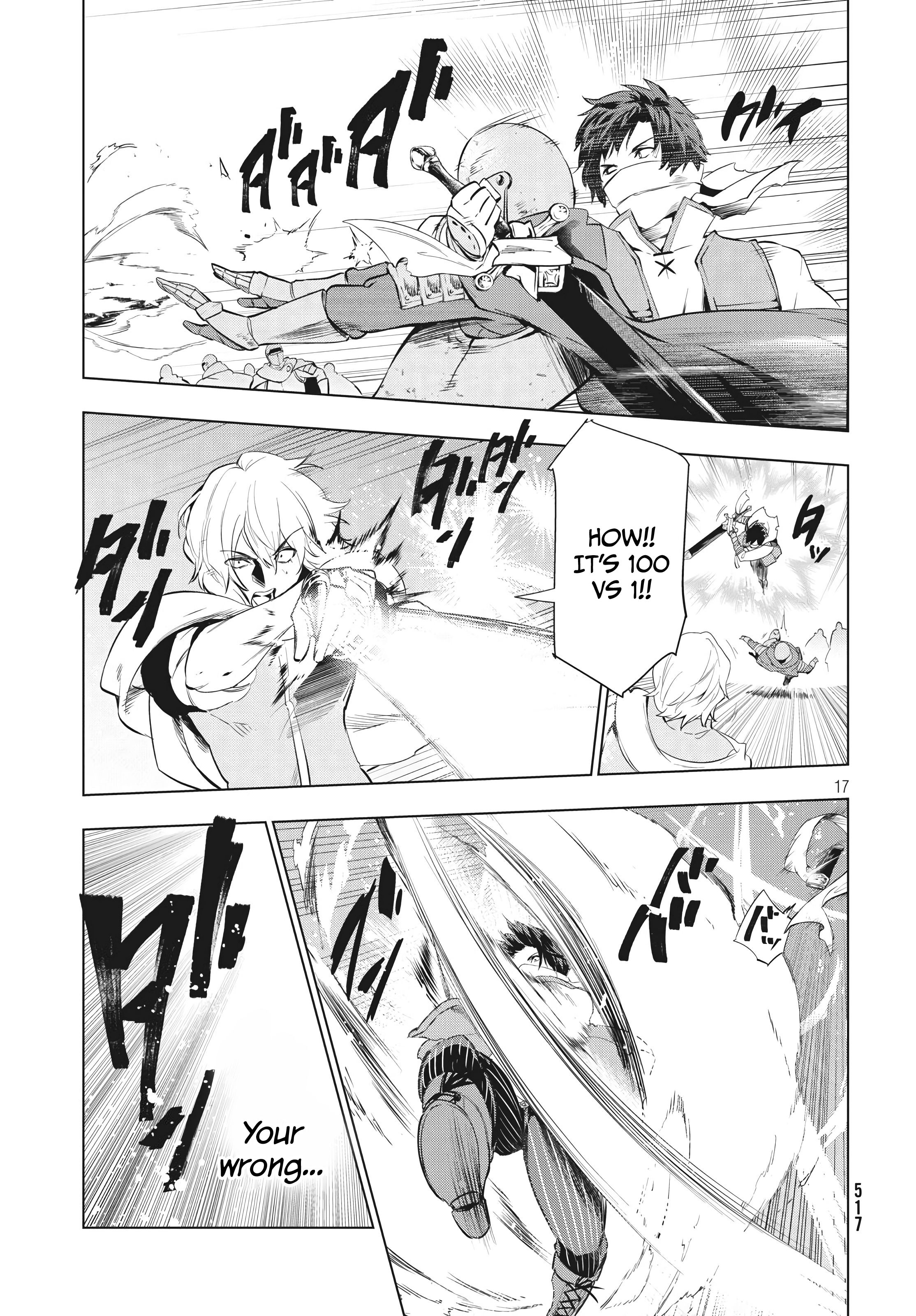 Page 17 of Chapter 6.1