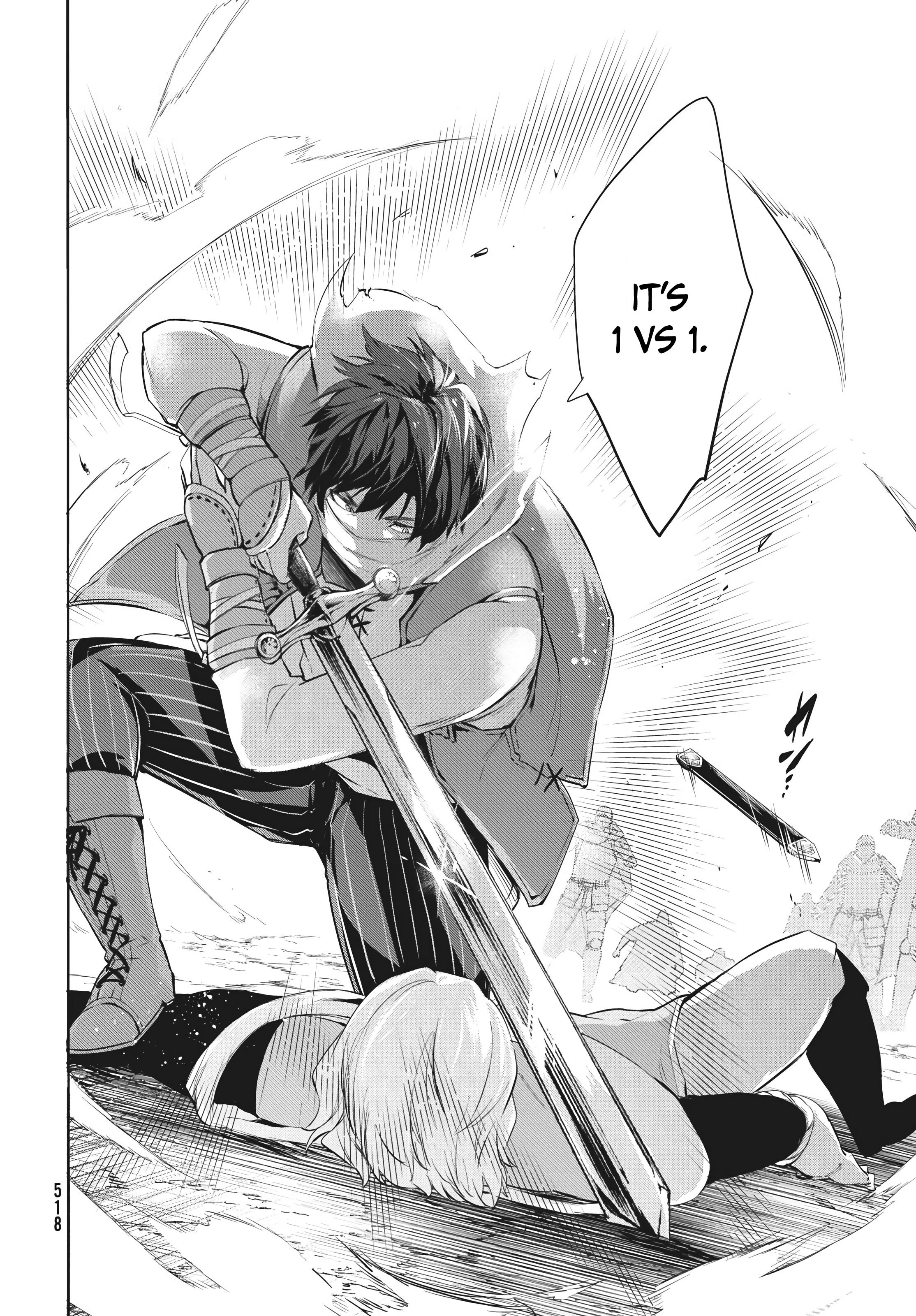 Page 18 of Chapter 6.1