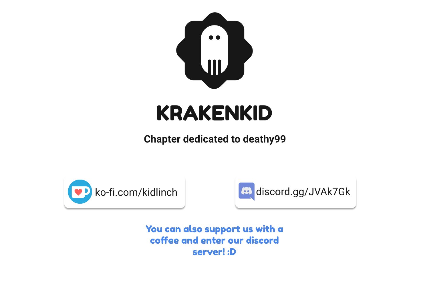 Page 19 of Chapter 6.1