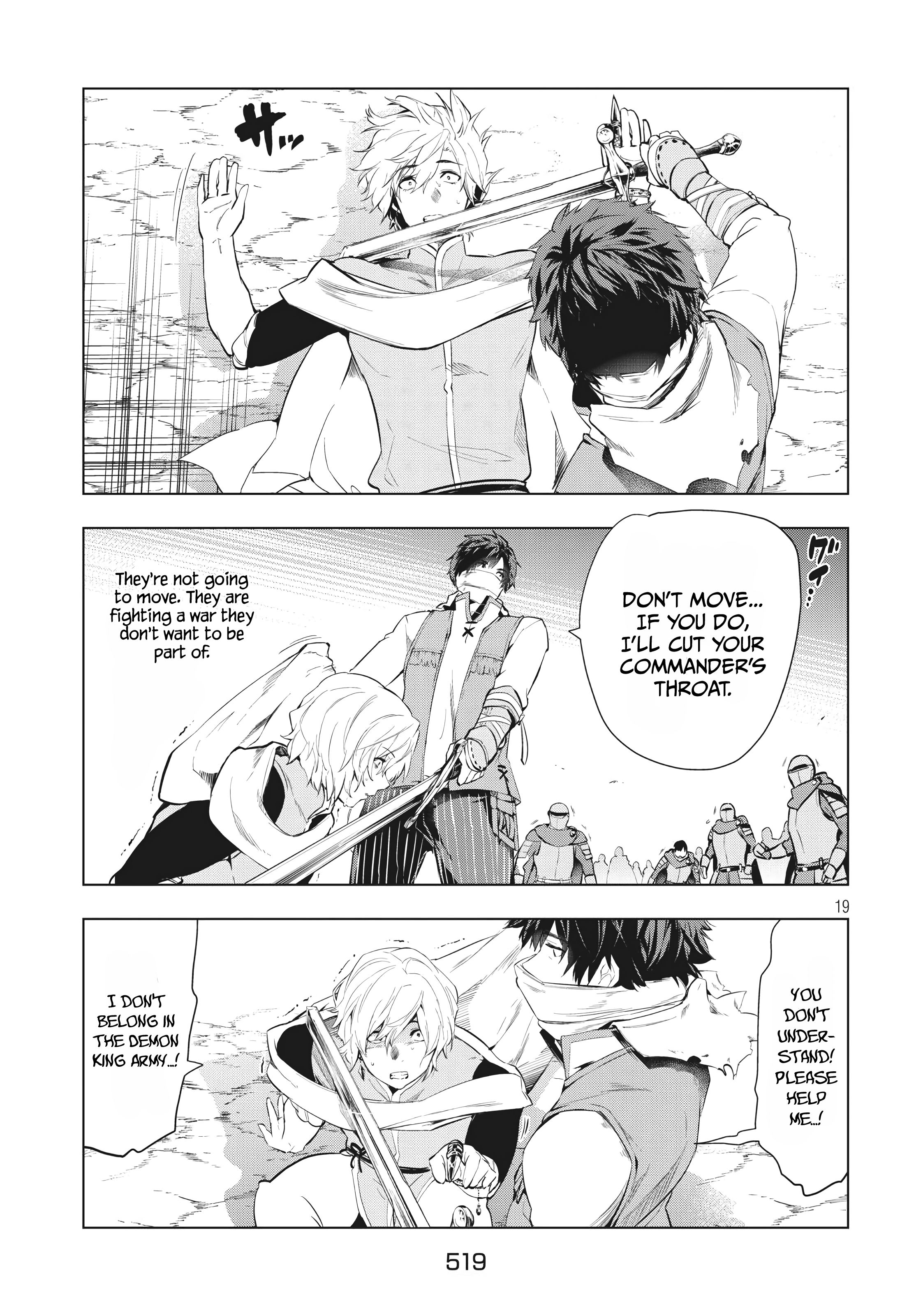 Page 2 of Chapter 6.2