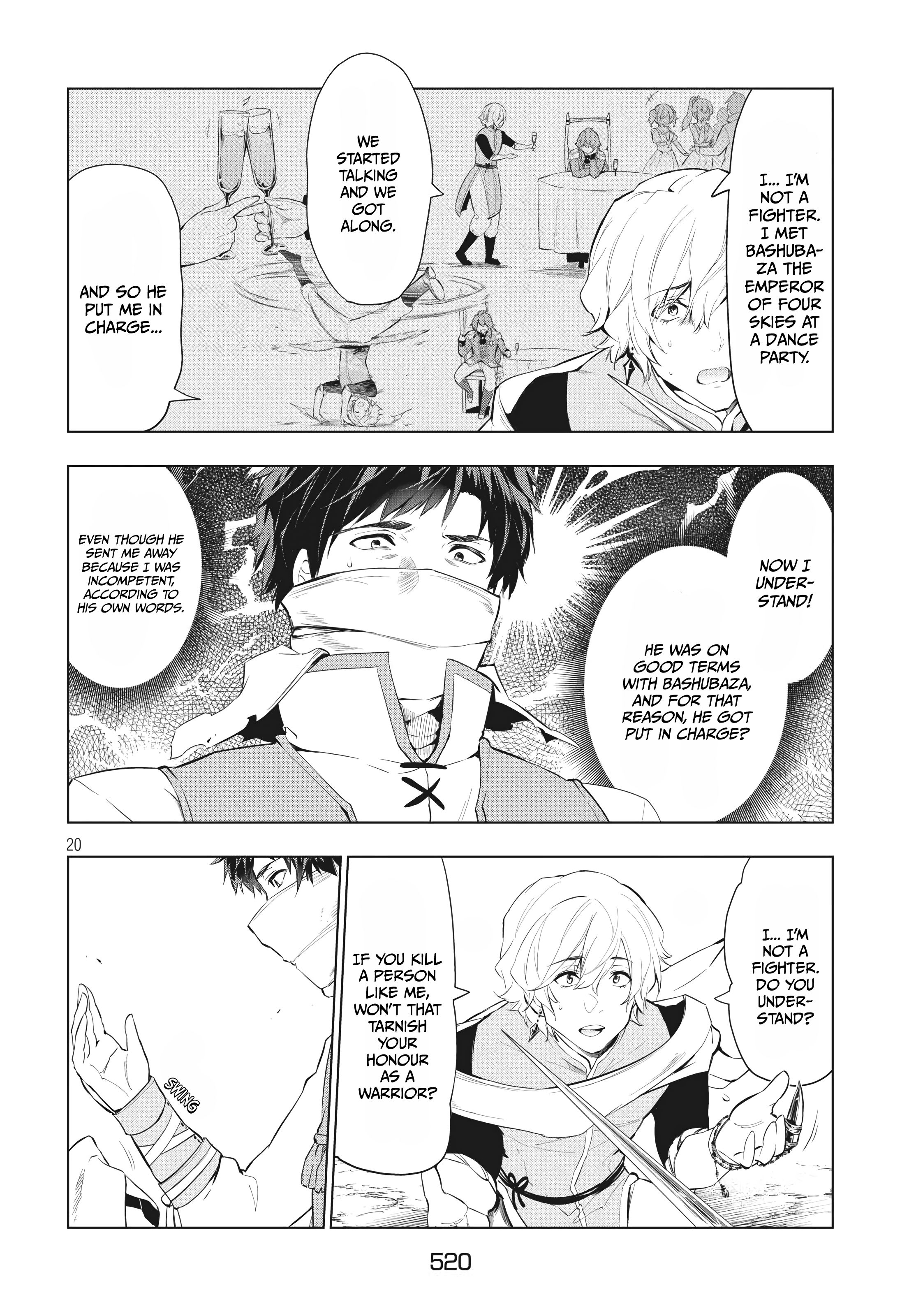 Page 3 of Chapter 6.2