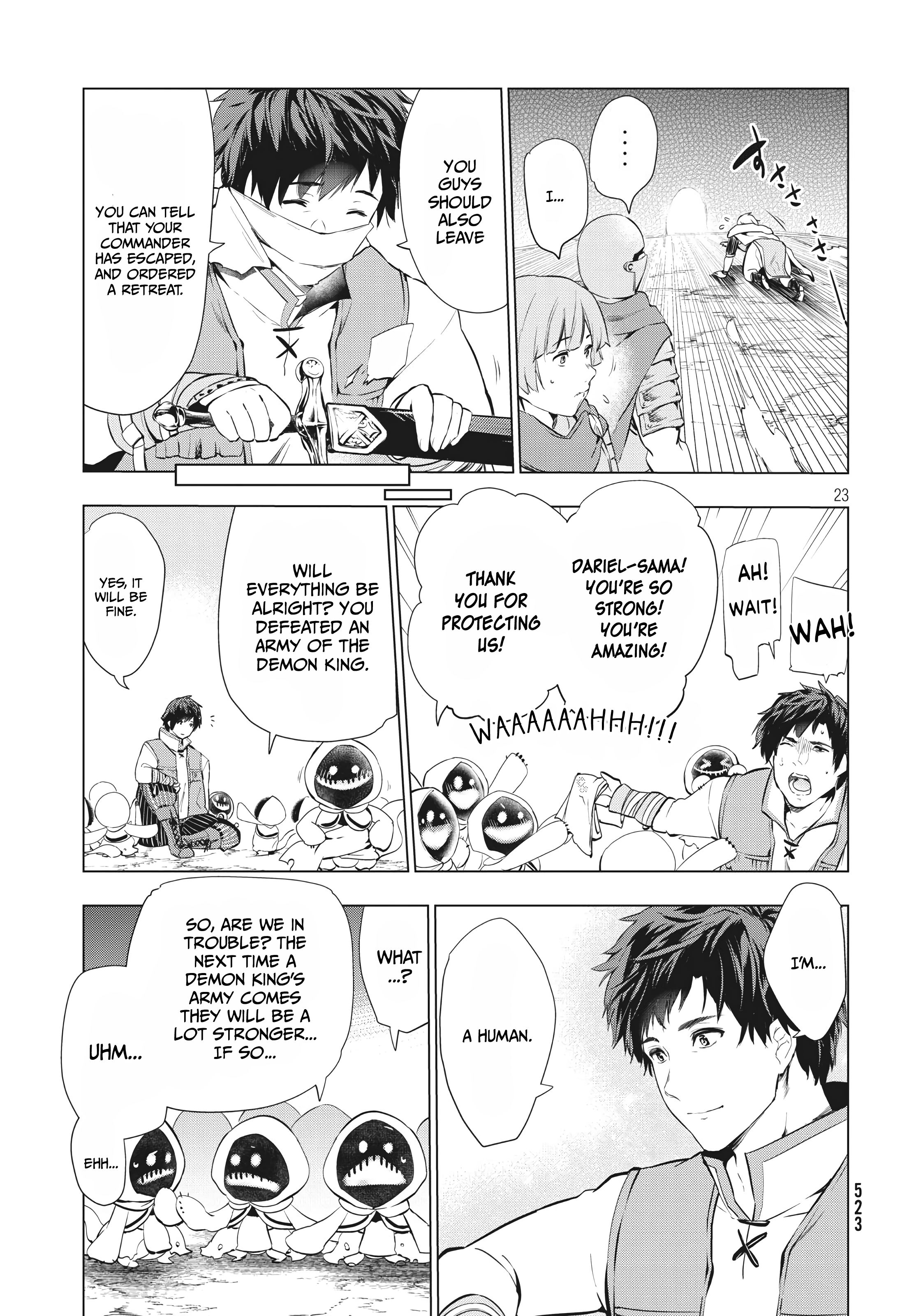Page 6 of Chapter 6.2
