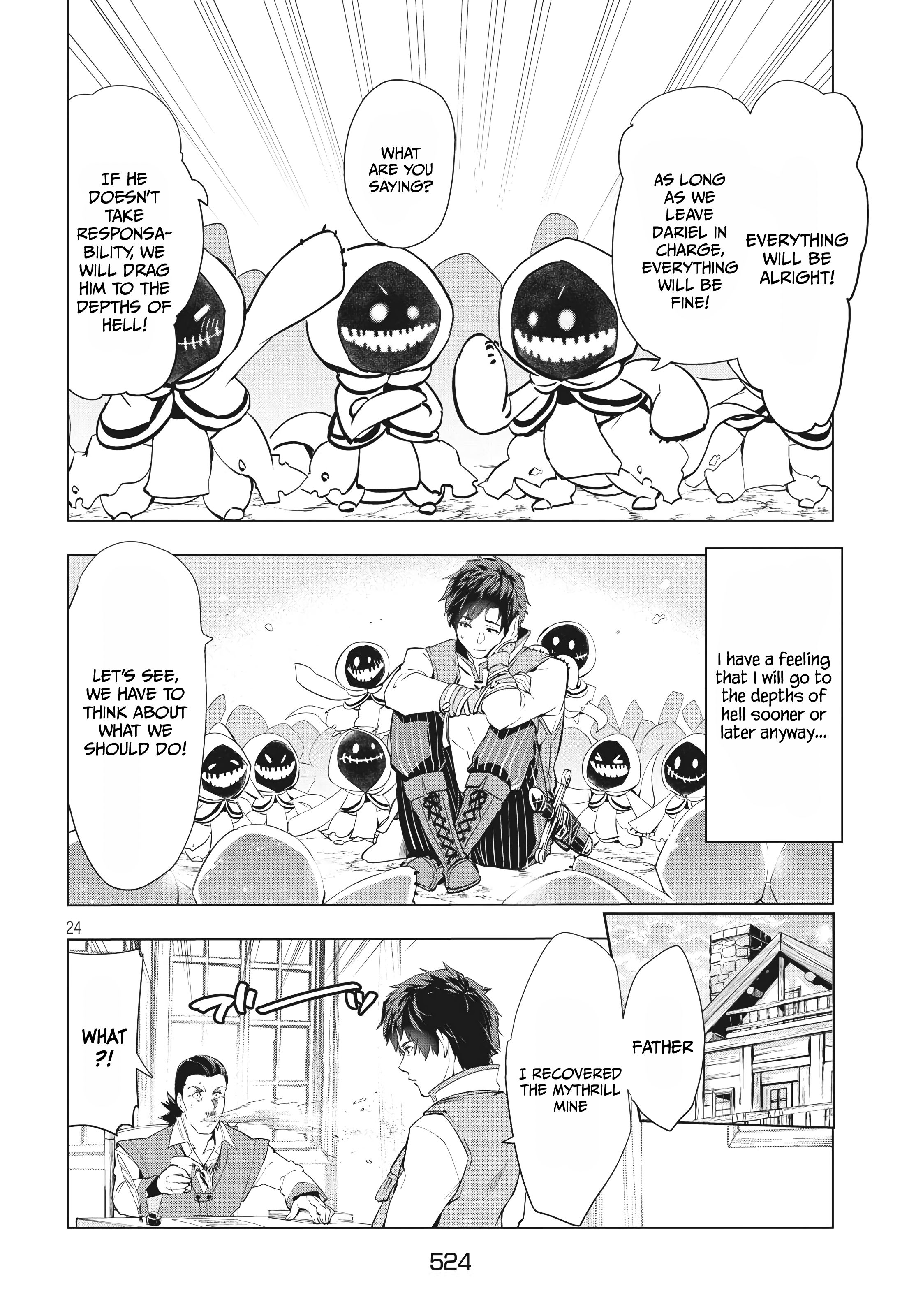 Page 7 of Chapter 6.2