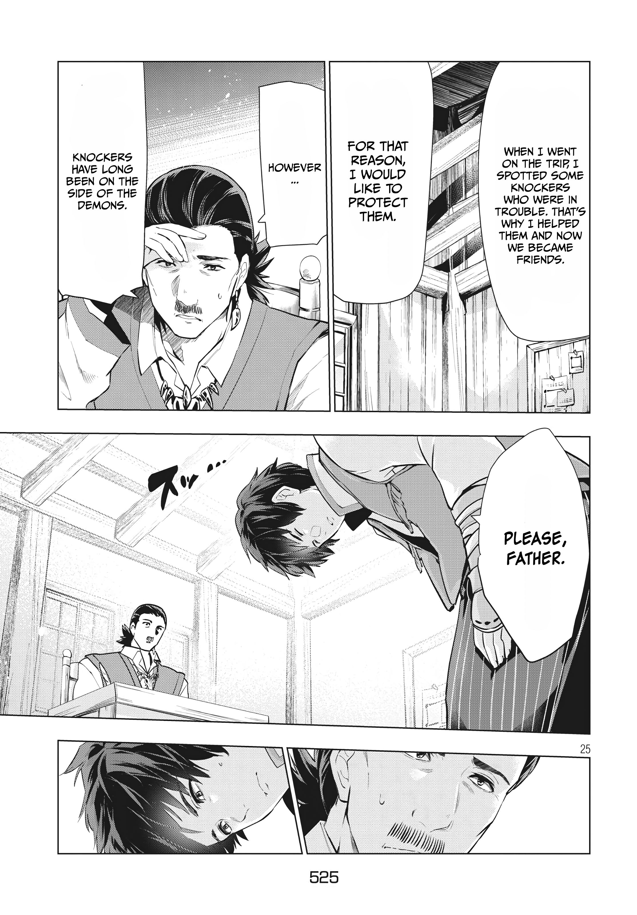 Page 8 of Chapter 6.2