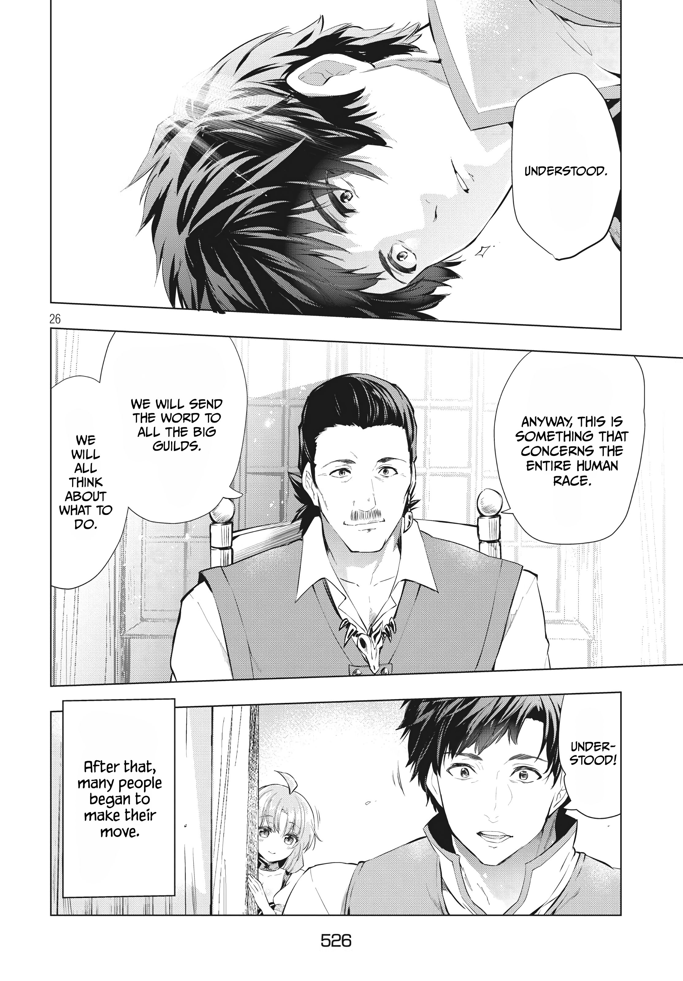 Page 9 of Chapter 6.2