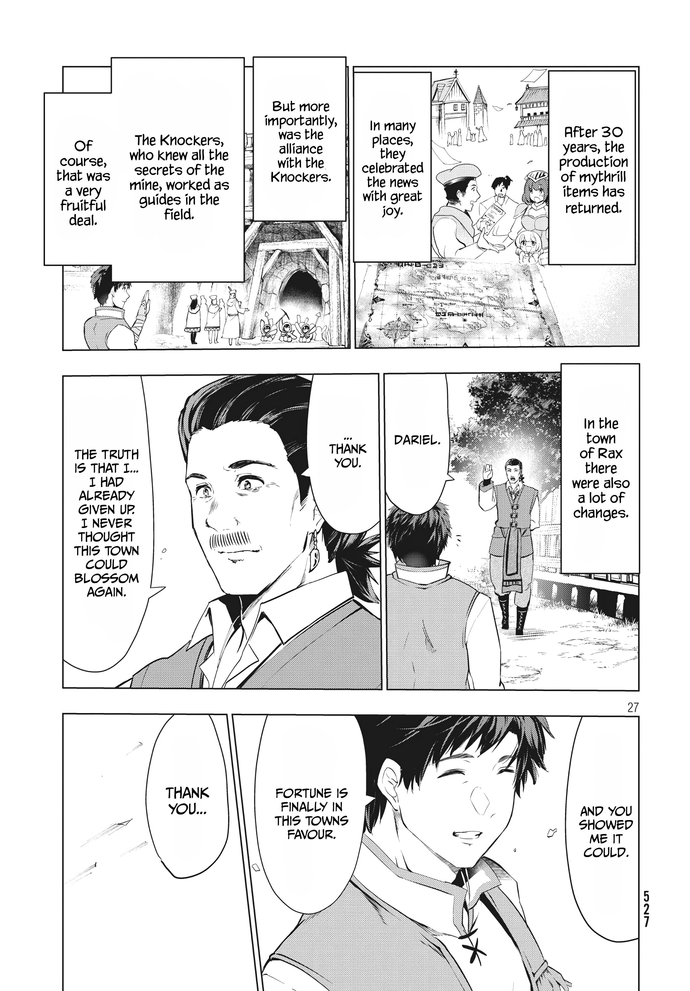 Page 10 of Chapter 6.2