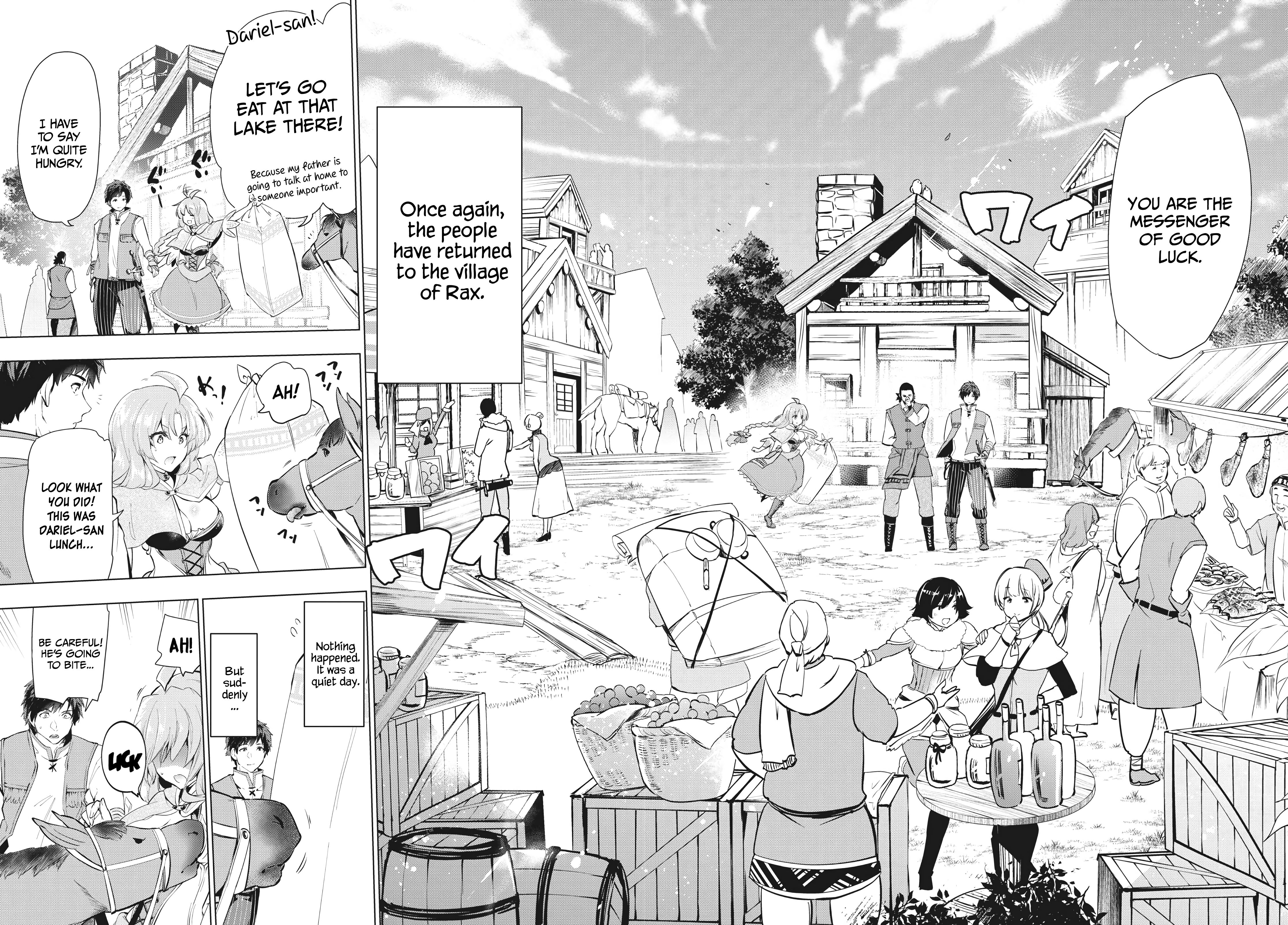 Page 11 of Chapter 6.2