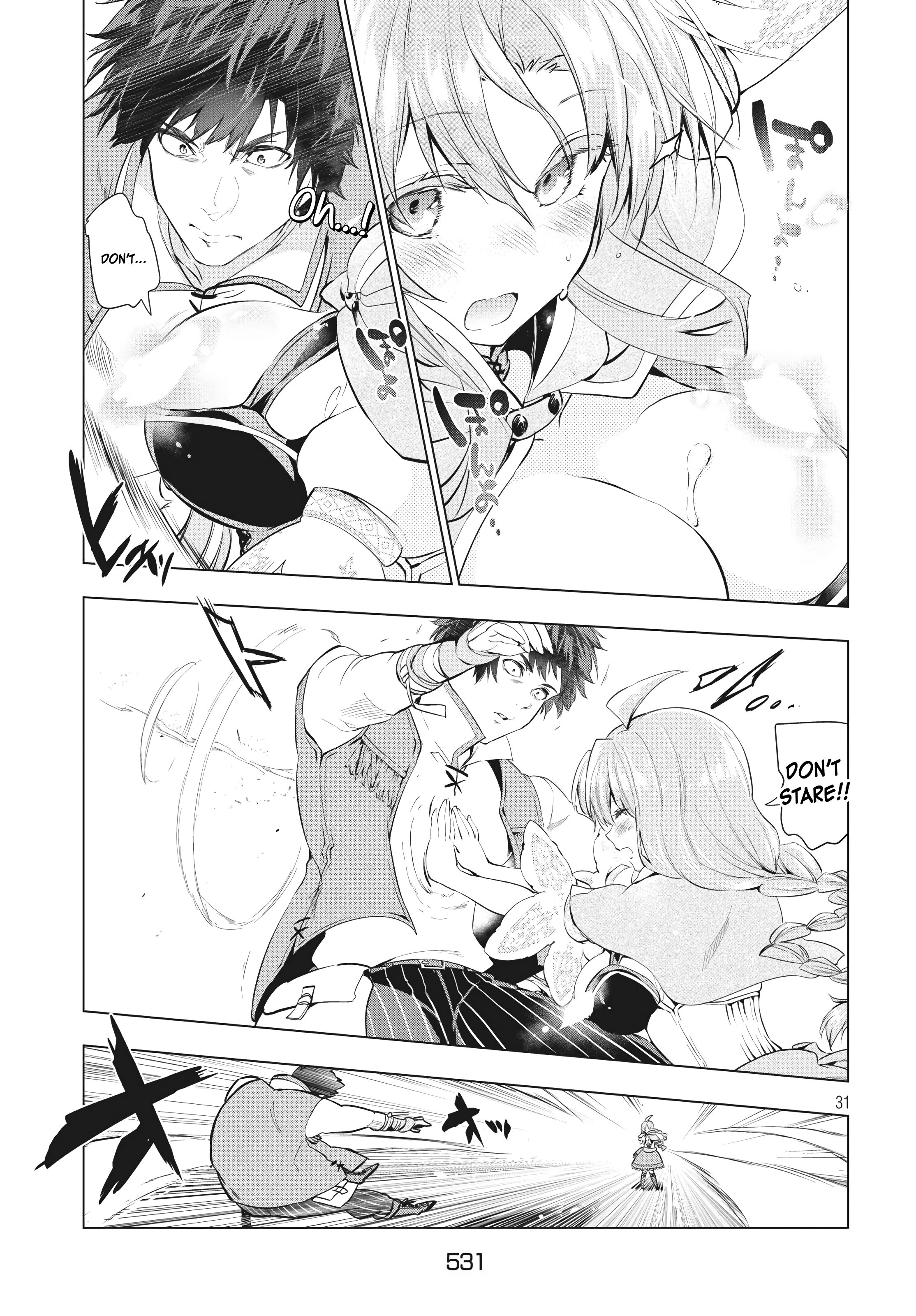 Page 13 of Chapter 6.2
