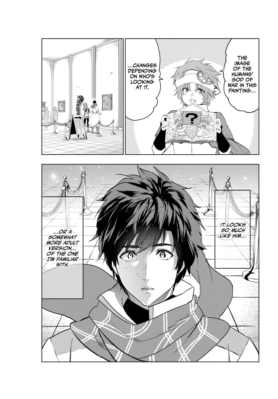 Page 1 of Chapter 60
