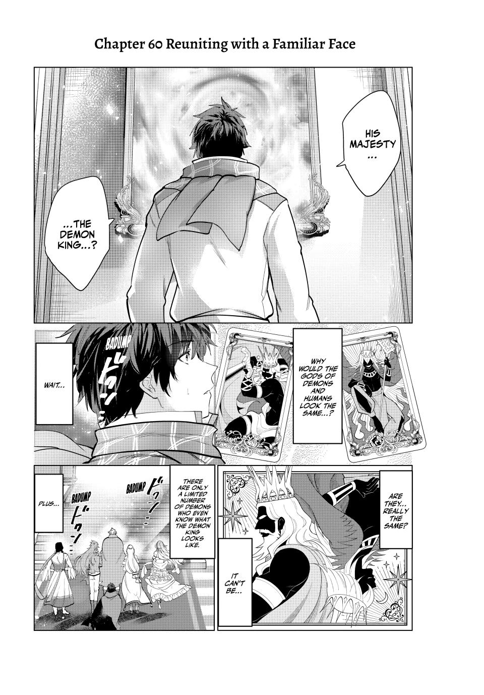 Page 2 of Chapter 60