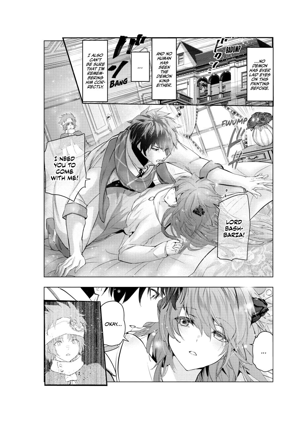Page 3 of Chapter 60