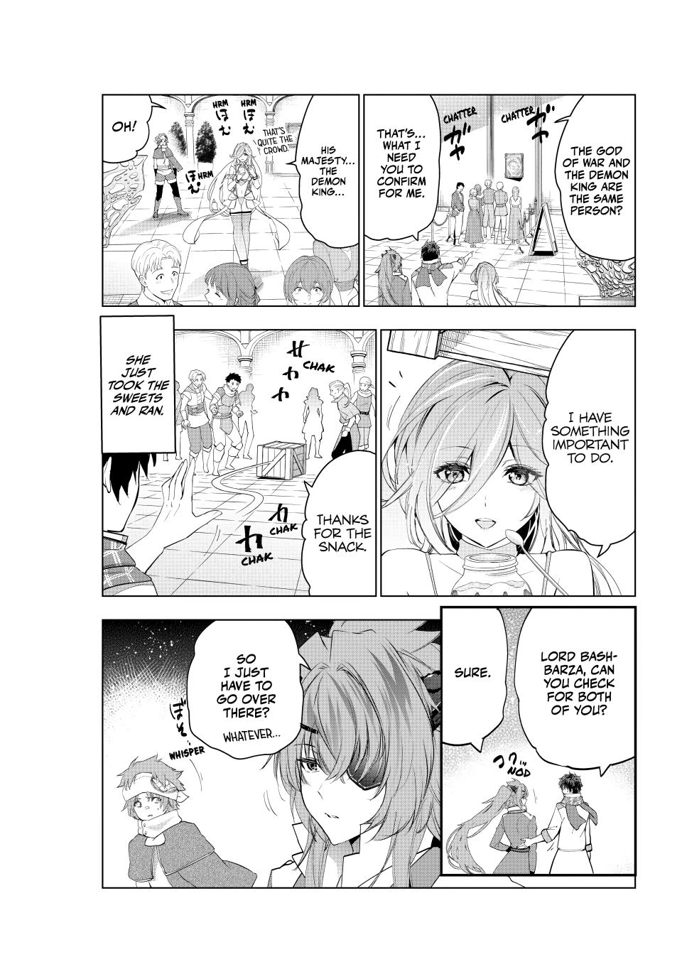Page 5 of Chapter 60