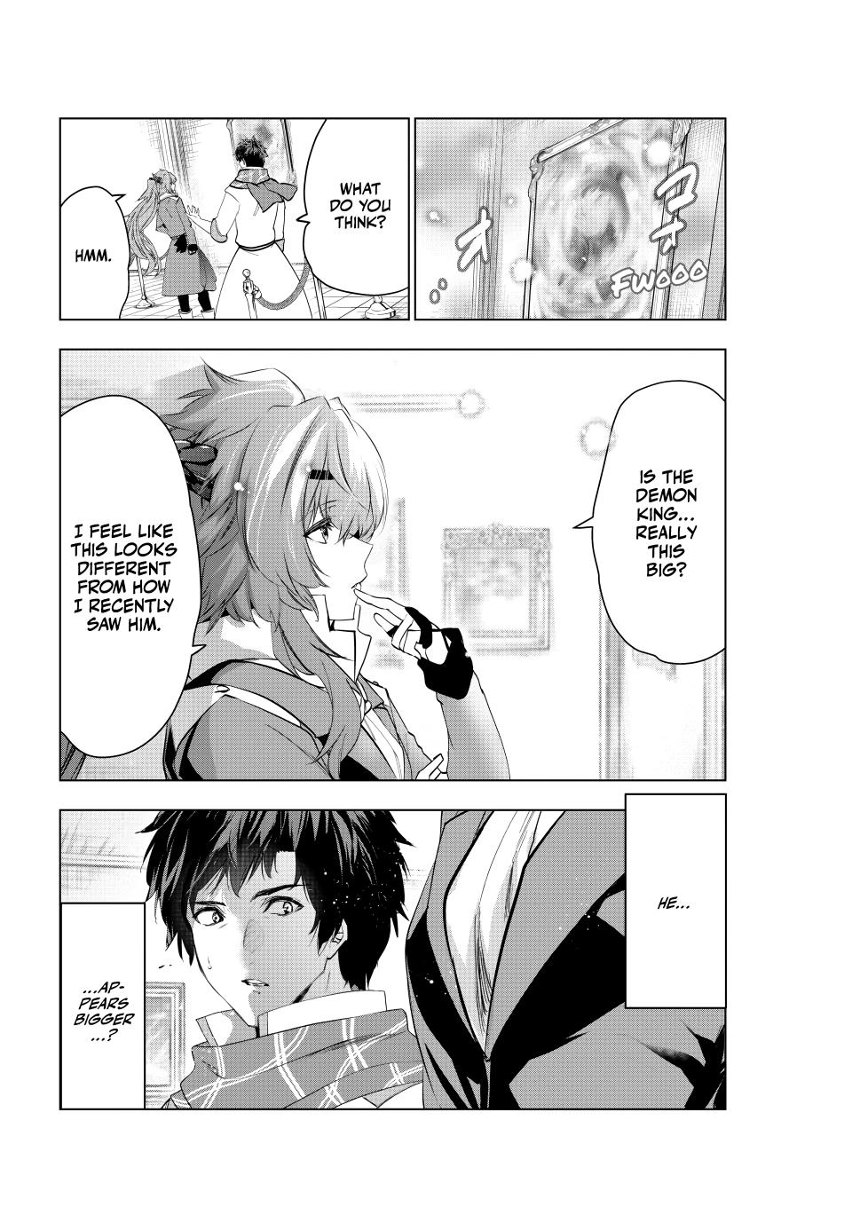 Page 6 of Chapter 60