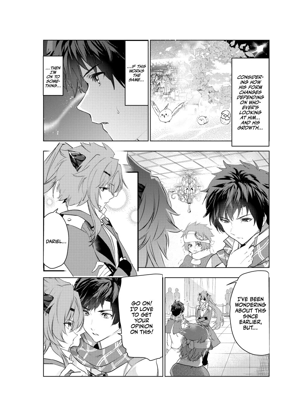 Page 7 of Chapter 60