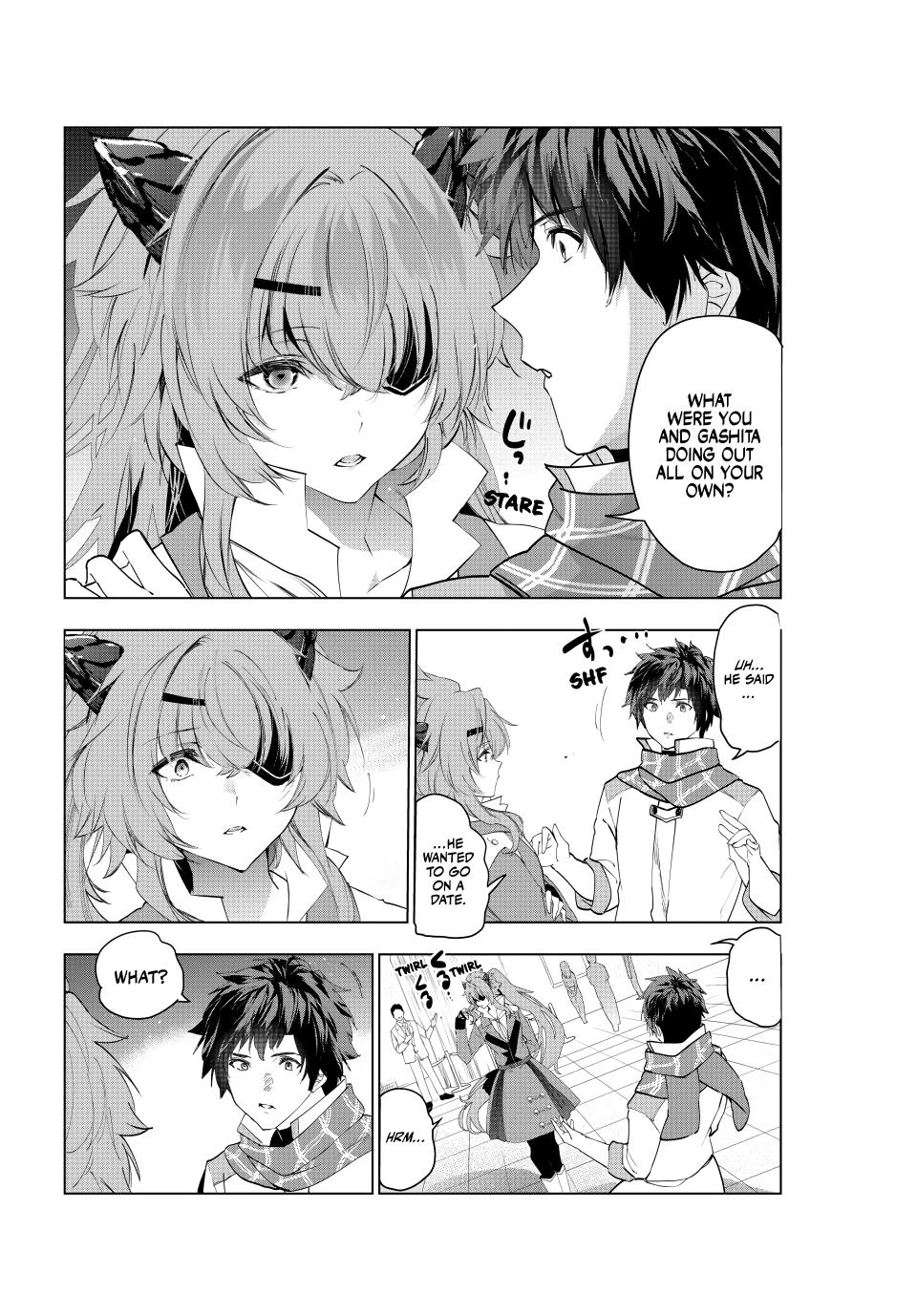Page 8 of Chapter 60