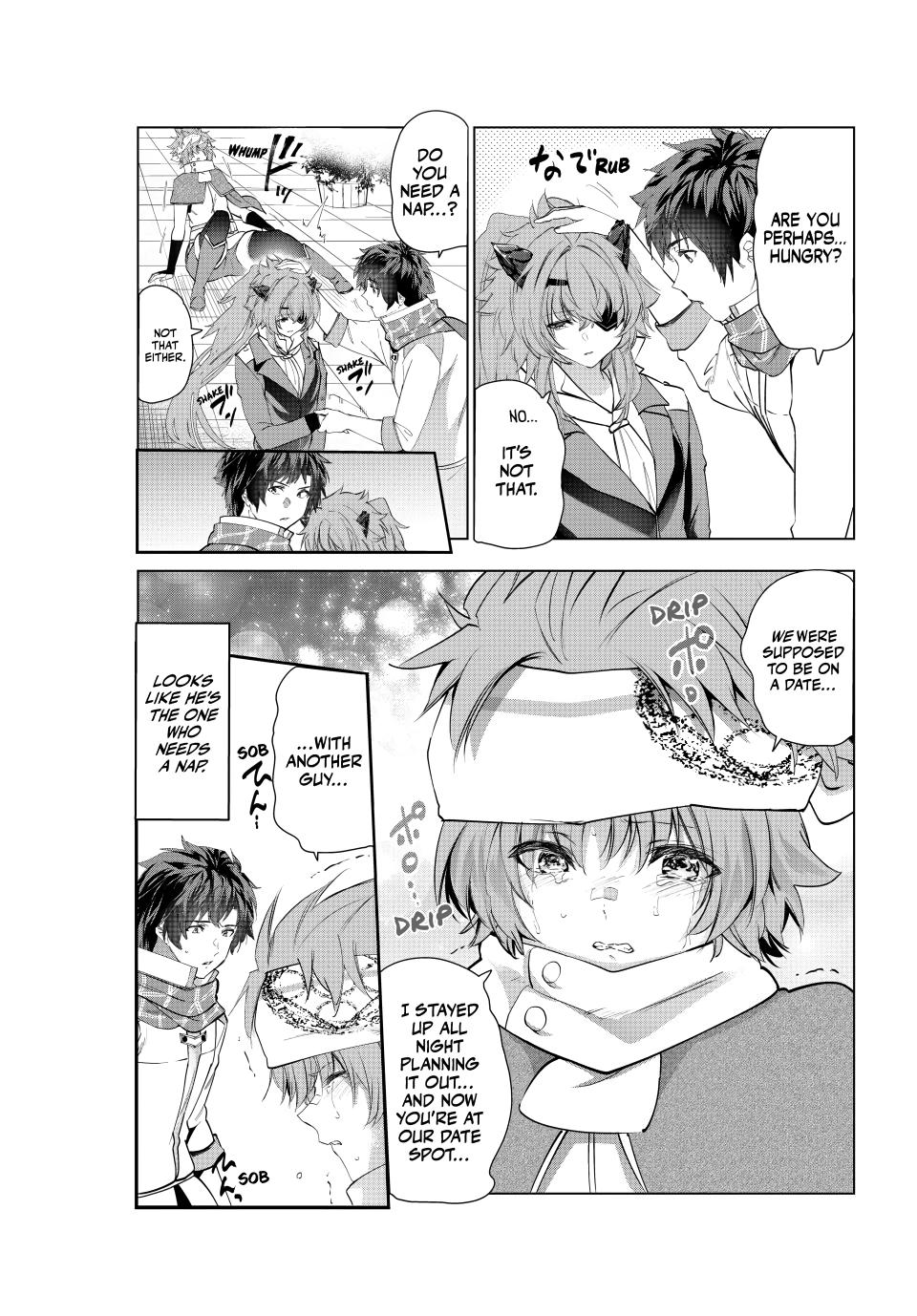 Page 9 of Chapter 60