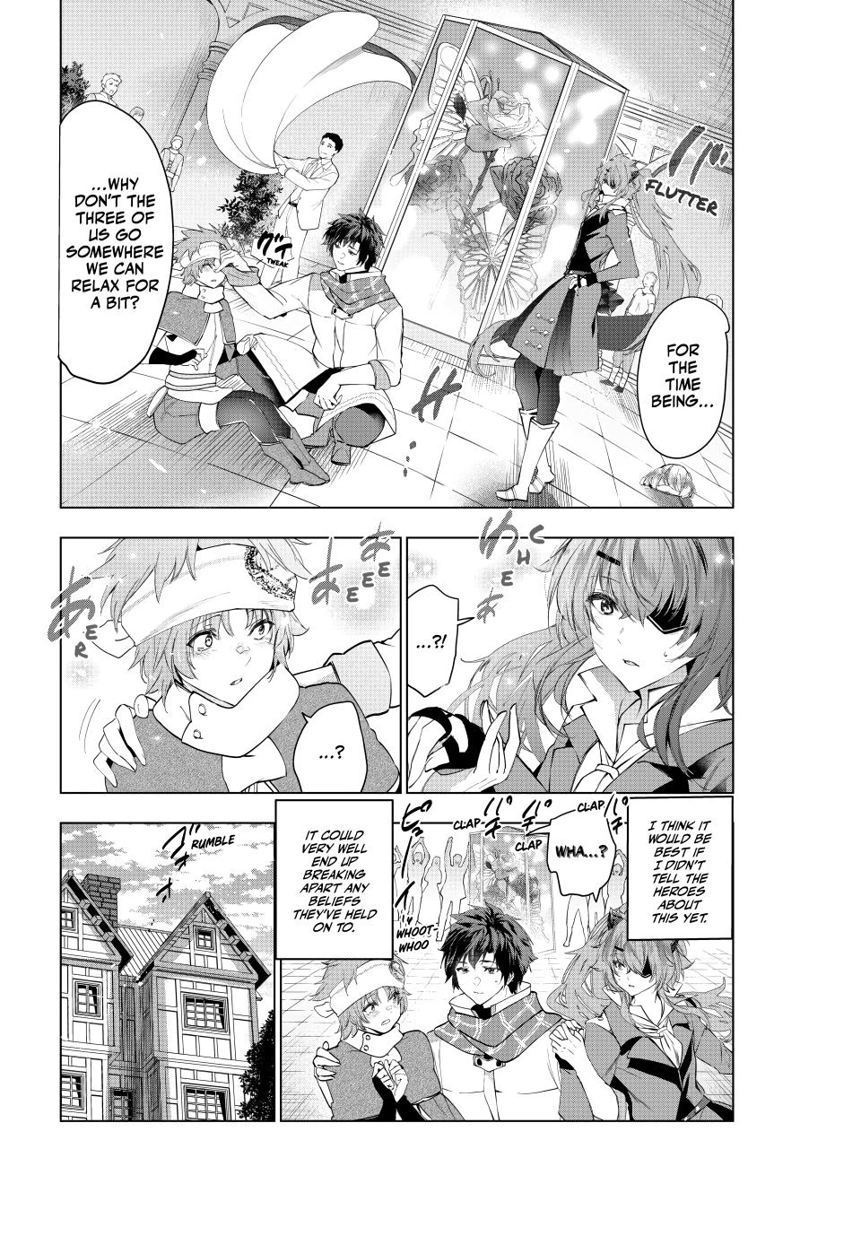 Page 10 of Chapter 60