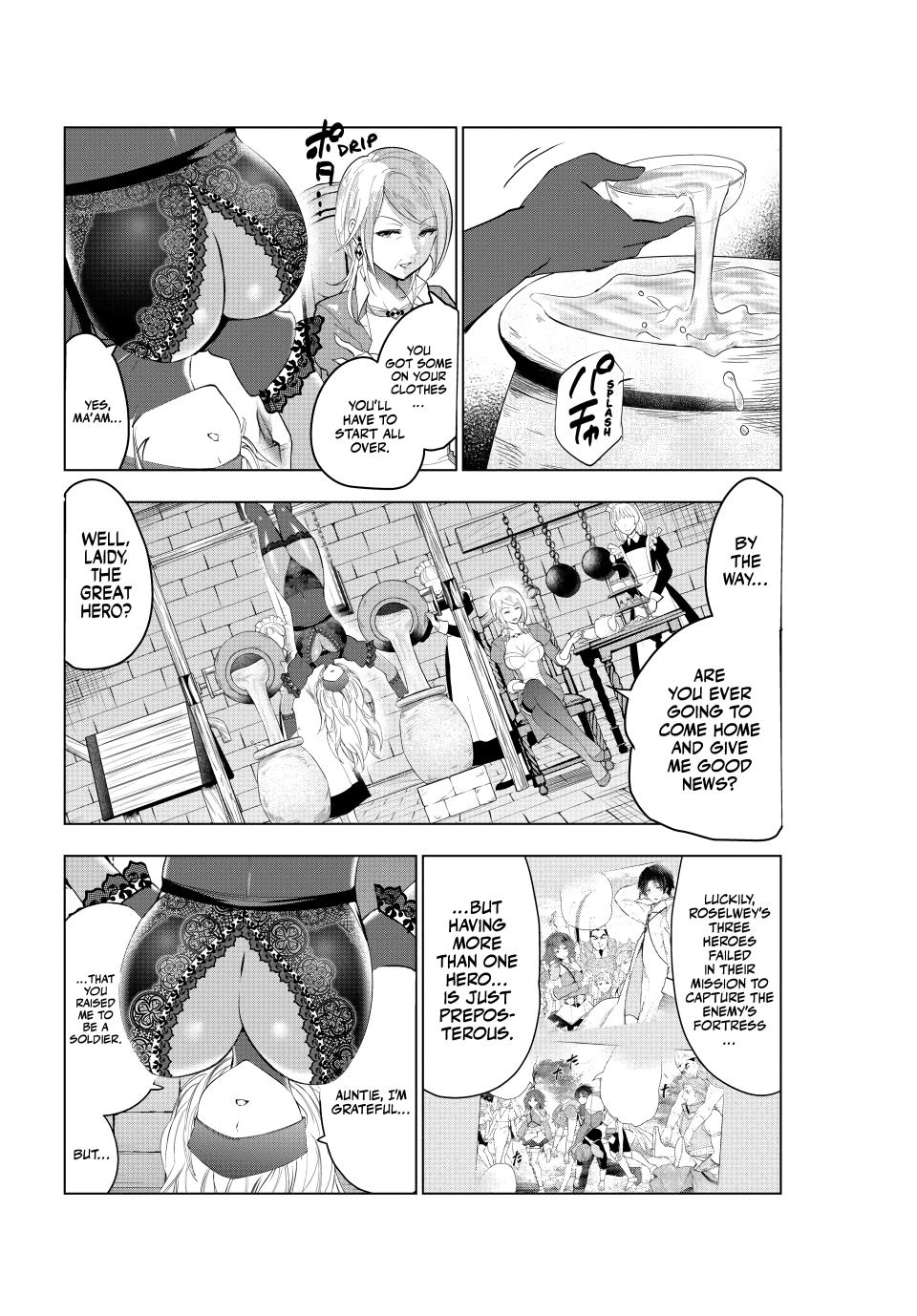 Page 12 of Chapter 60